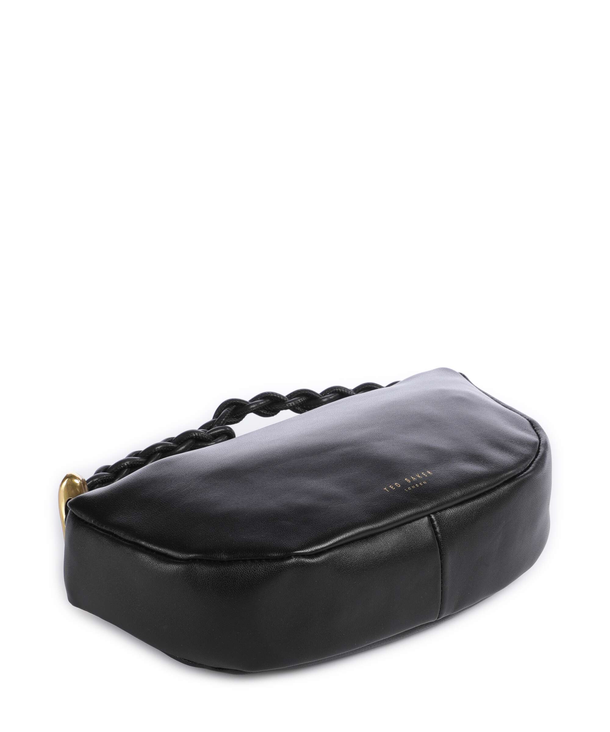Ted Baker Islah Borsa a mano black - Image 4