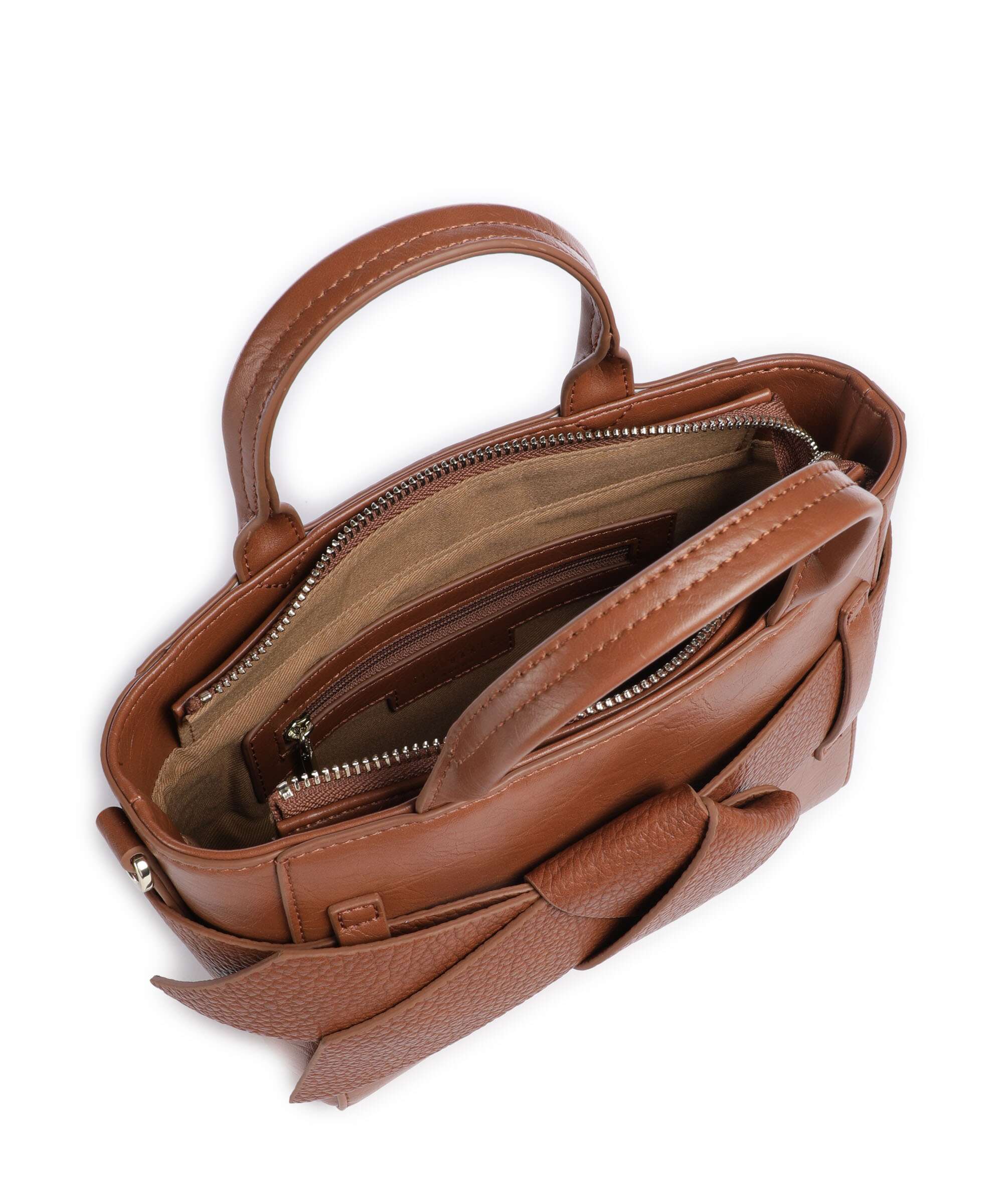 Ted Baker Jimisie Borsa a mano tan - Image 5