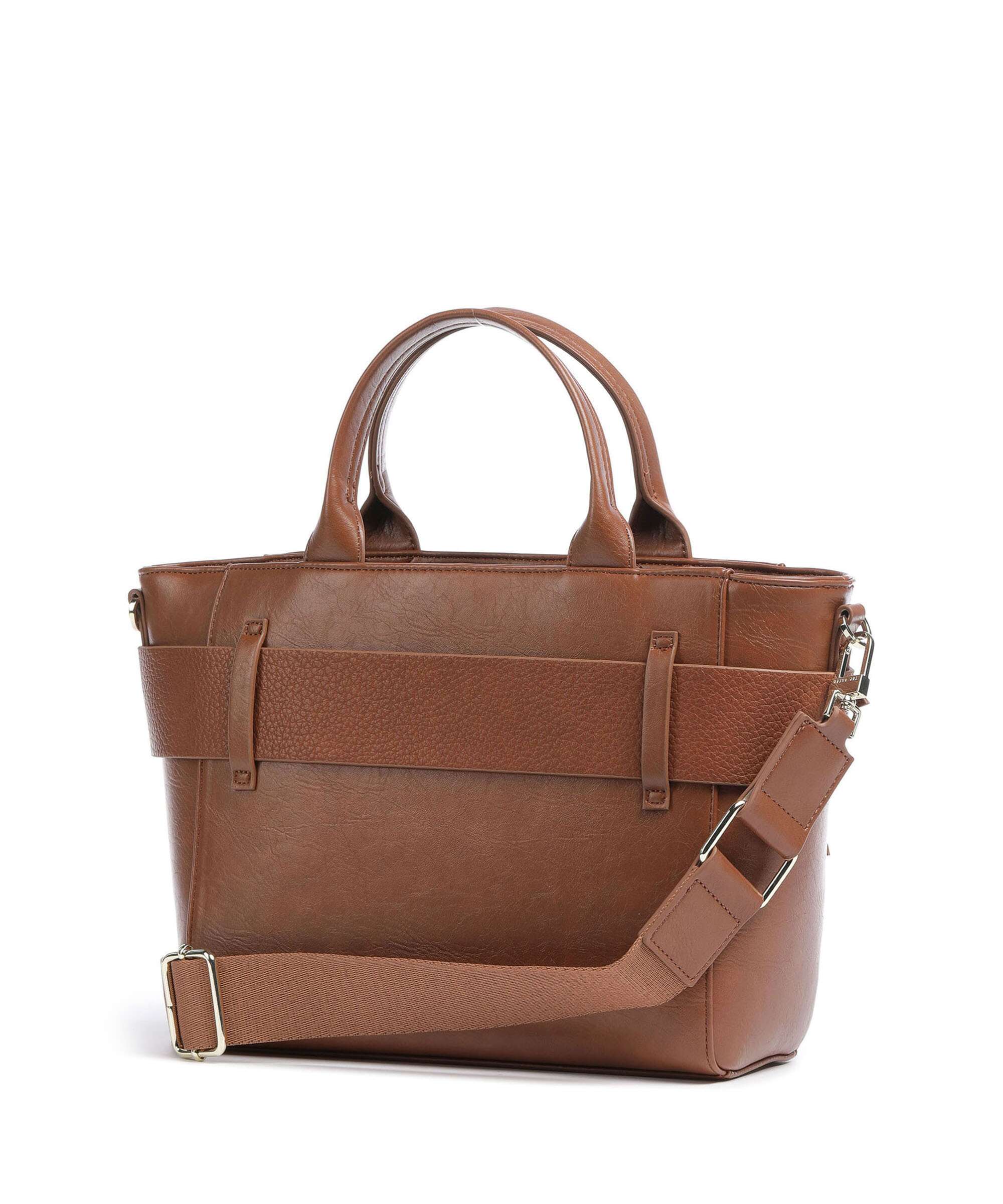 Ted Baker Jimsa Borsa a mano tan - Image 2