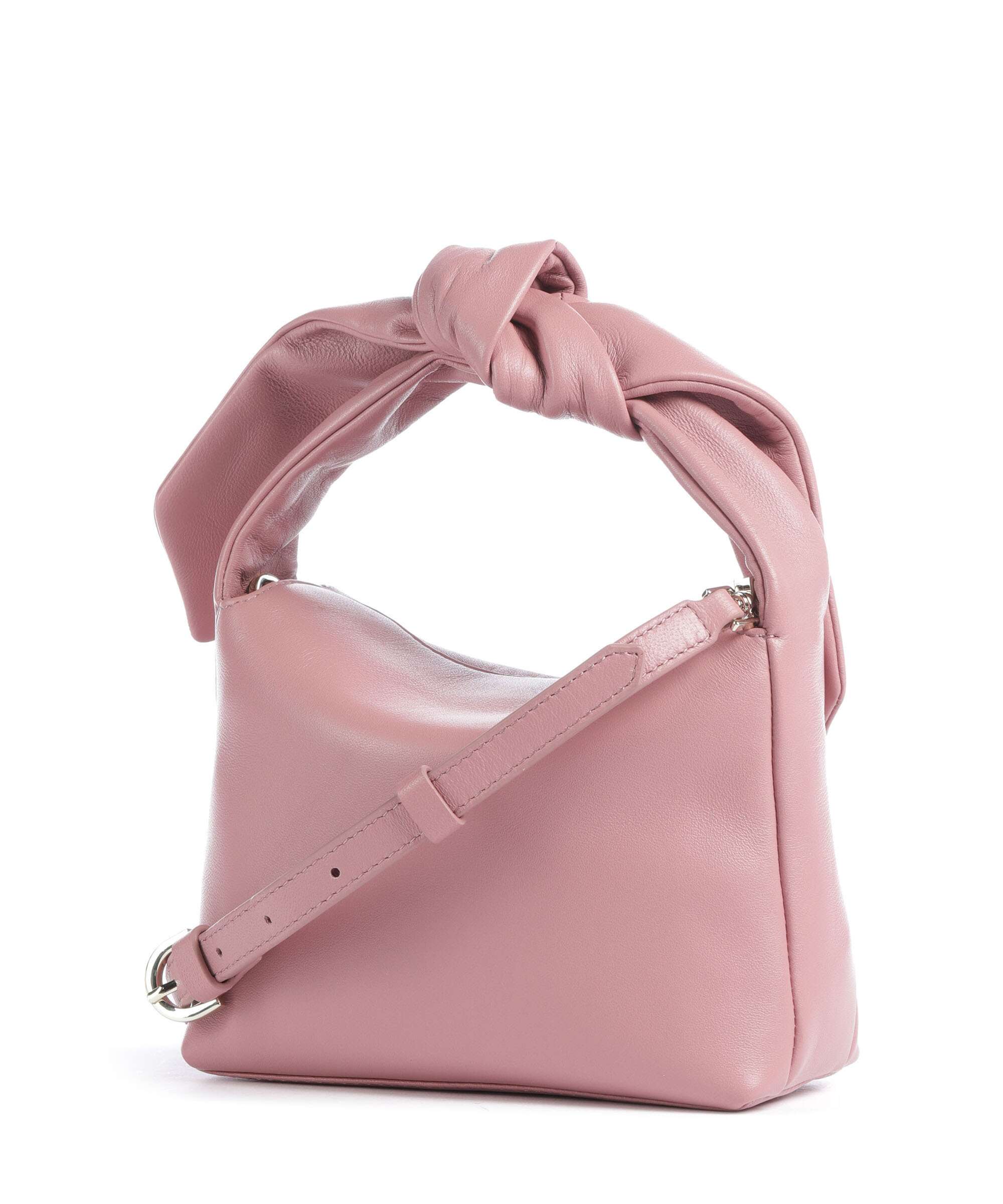 Ted Baker Niyal Borsa a tracolla plpink - Image 2