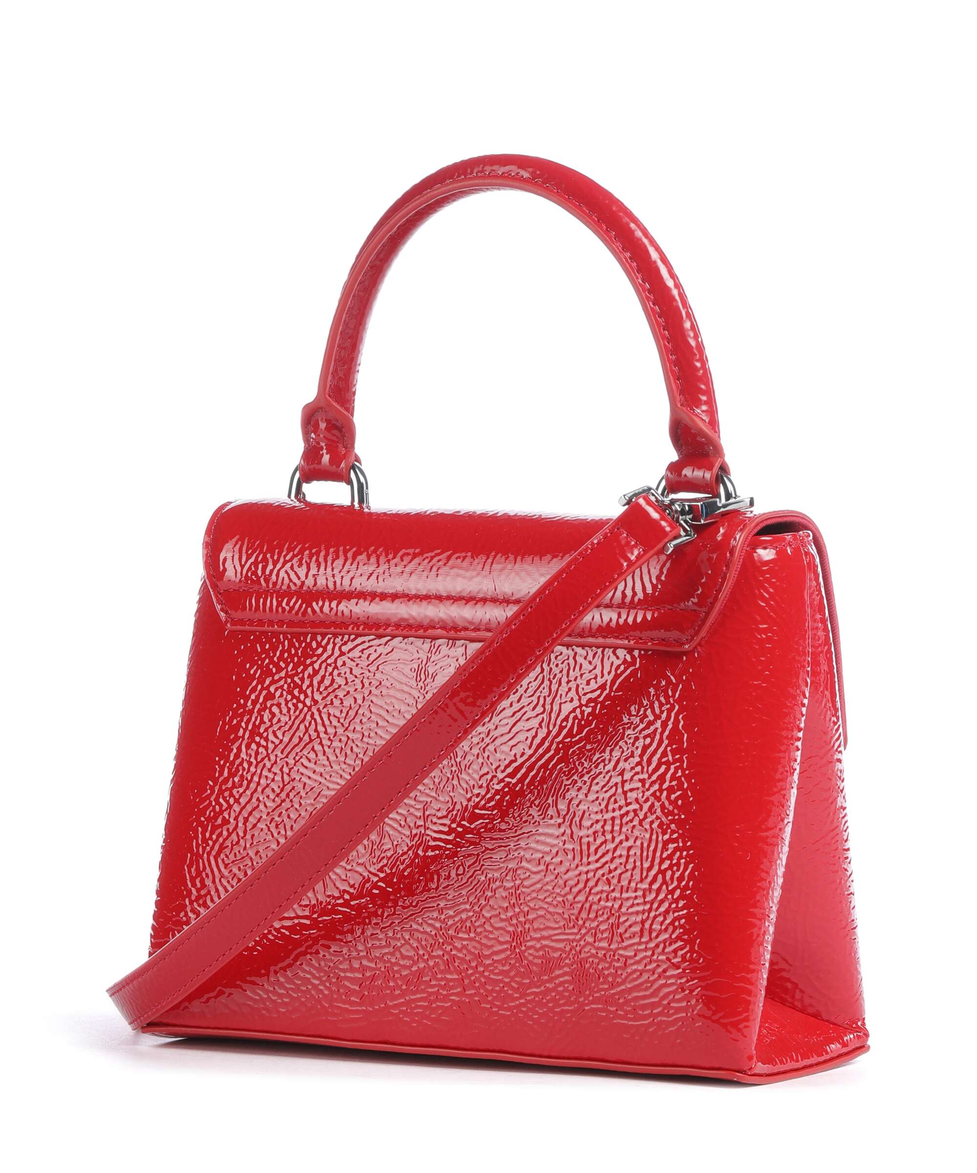 Ted Baker Roseau Borsa a mano red - Image 2