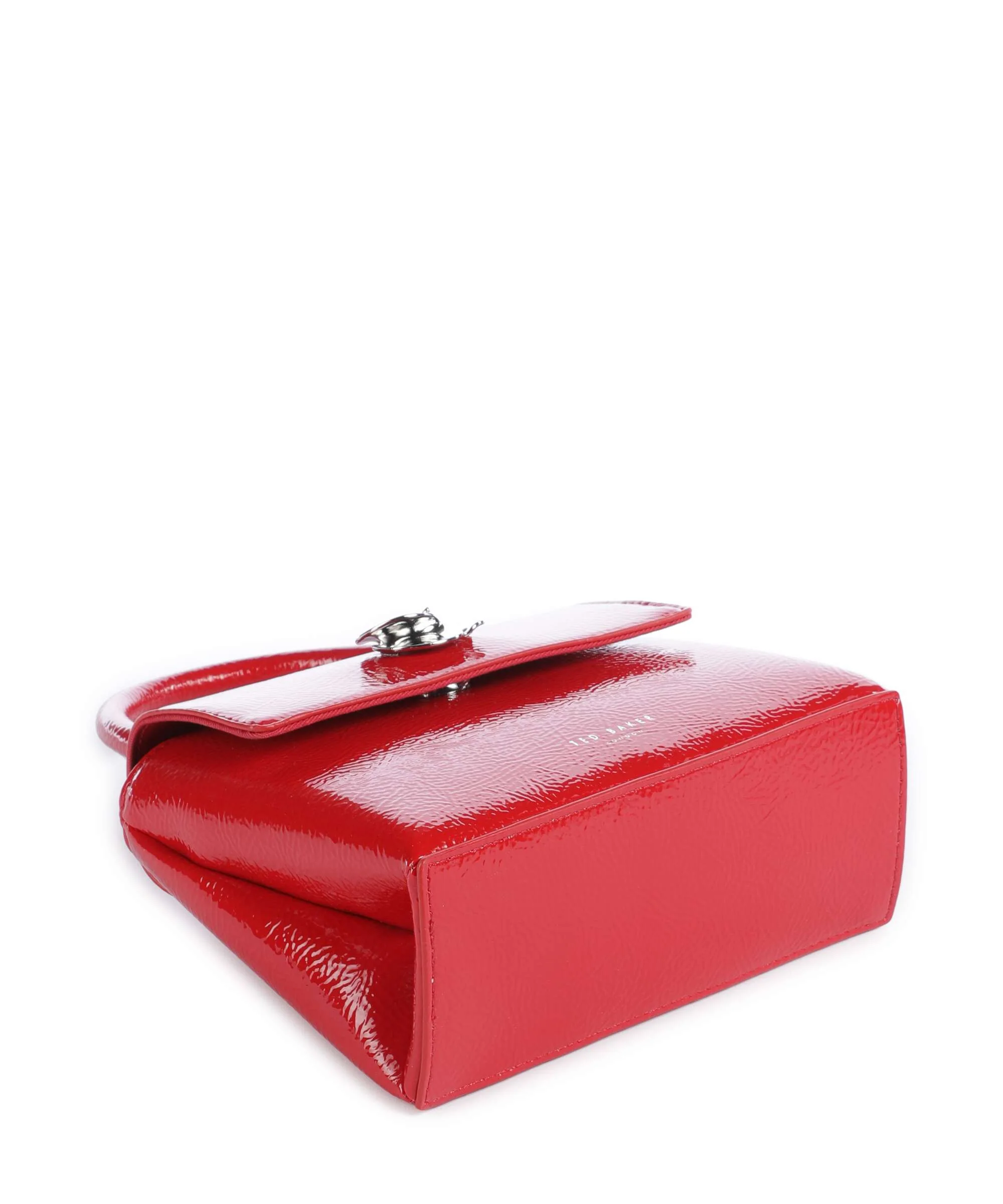 Ted Baker Roseau Borsa a mano red - Image 4