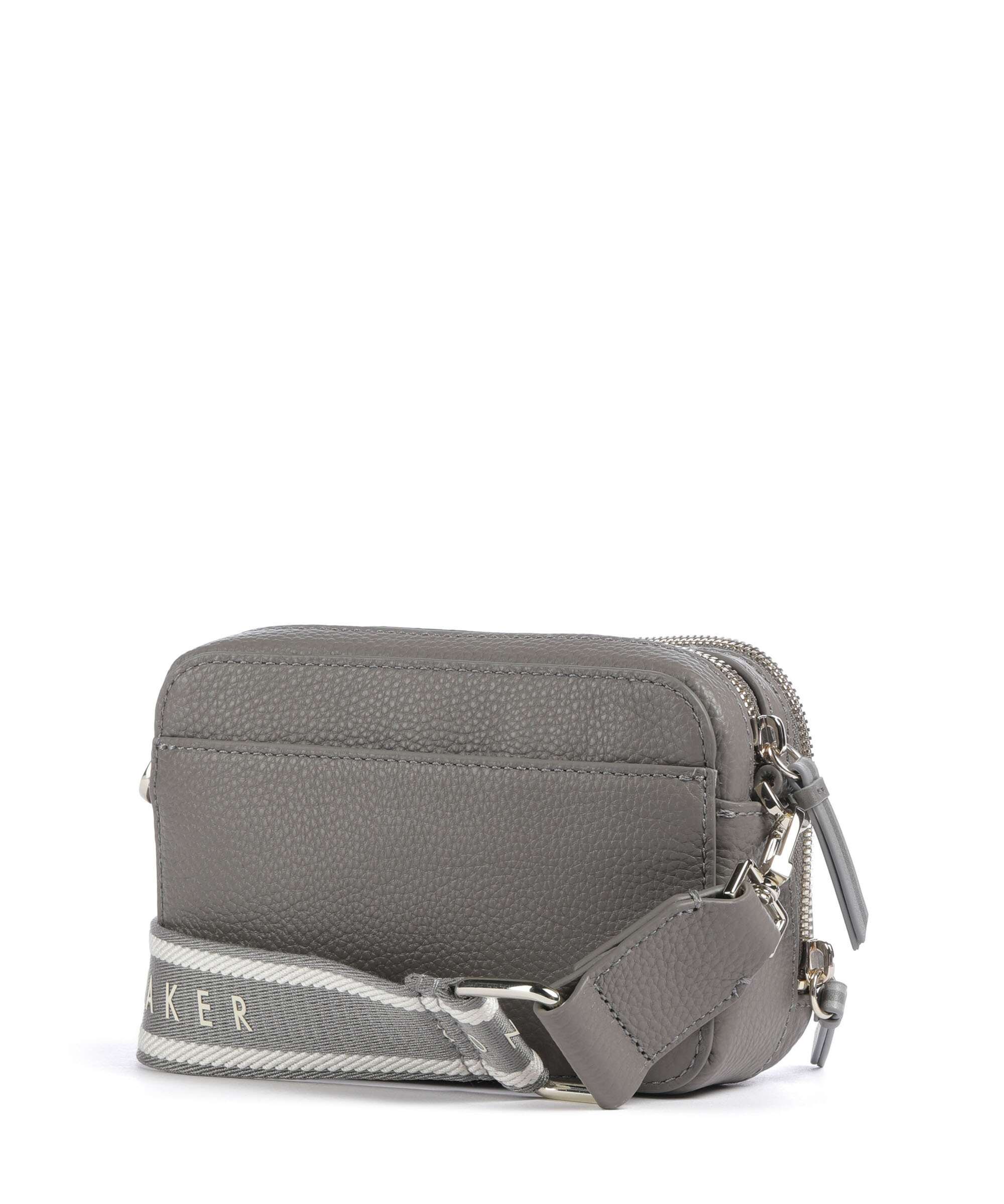 Ted Baker Stunna Borsa a tracolla mid grey - Image 2