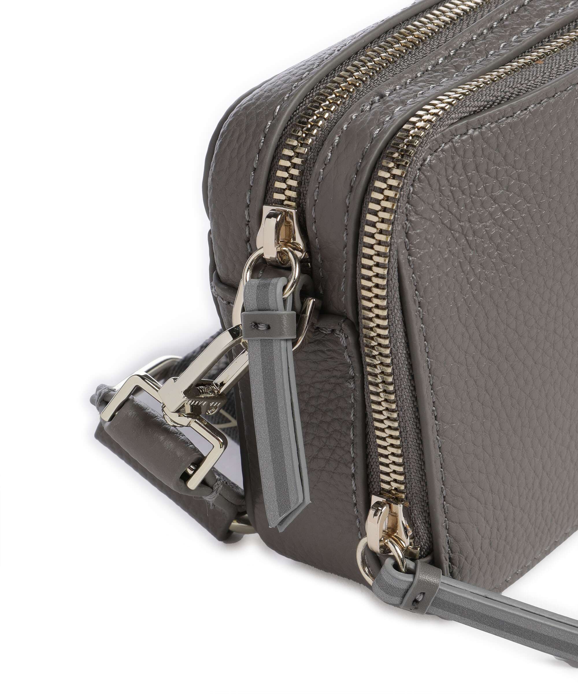 Ted Baker Stunna Borsa a tracolla mid grey - Image 4