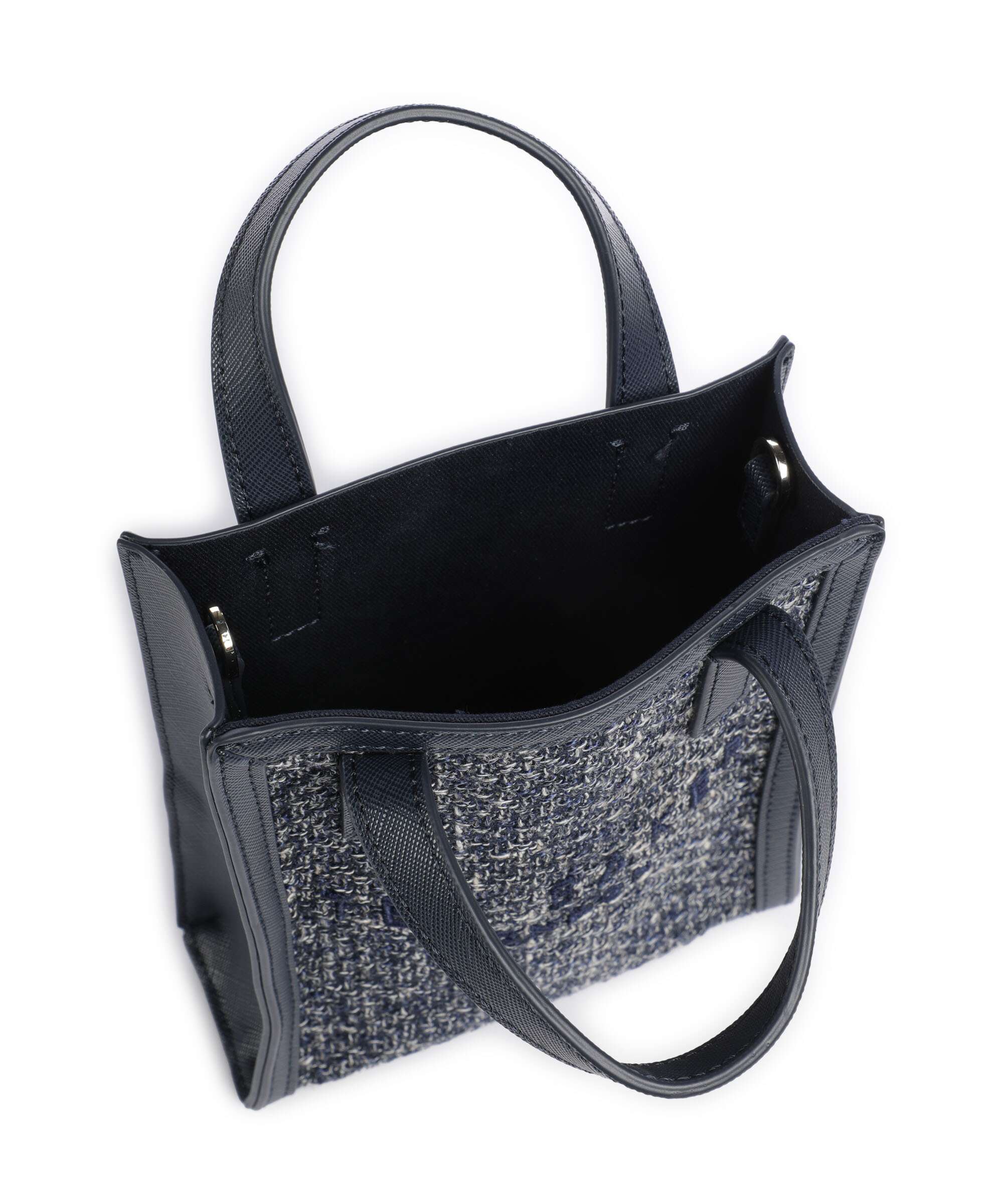 Ted Baker Twikon Borsa a tracolla navy - Image 6
