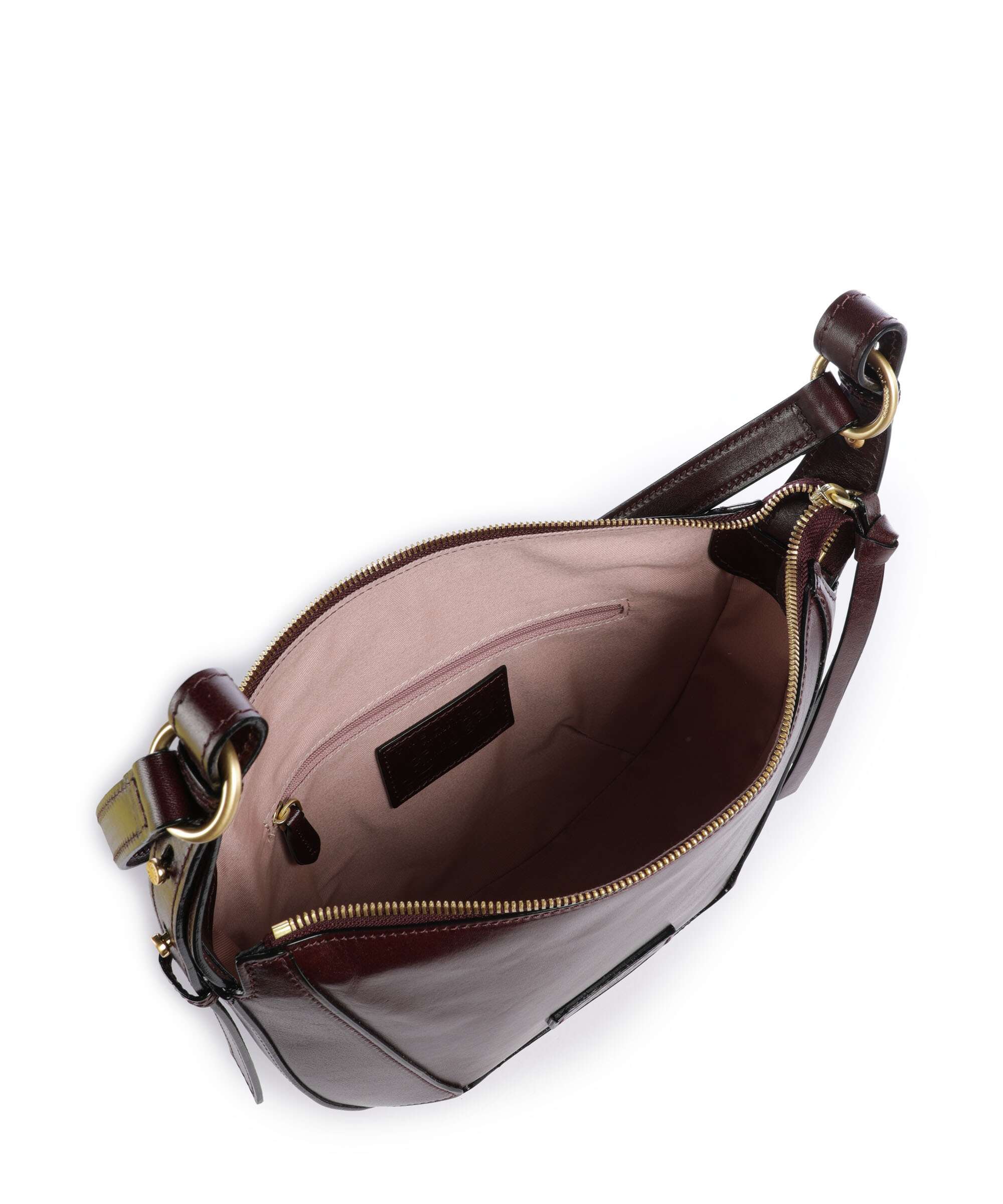 The Bridge Fedora Borsa a tracolla mosto - Image 6