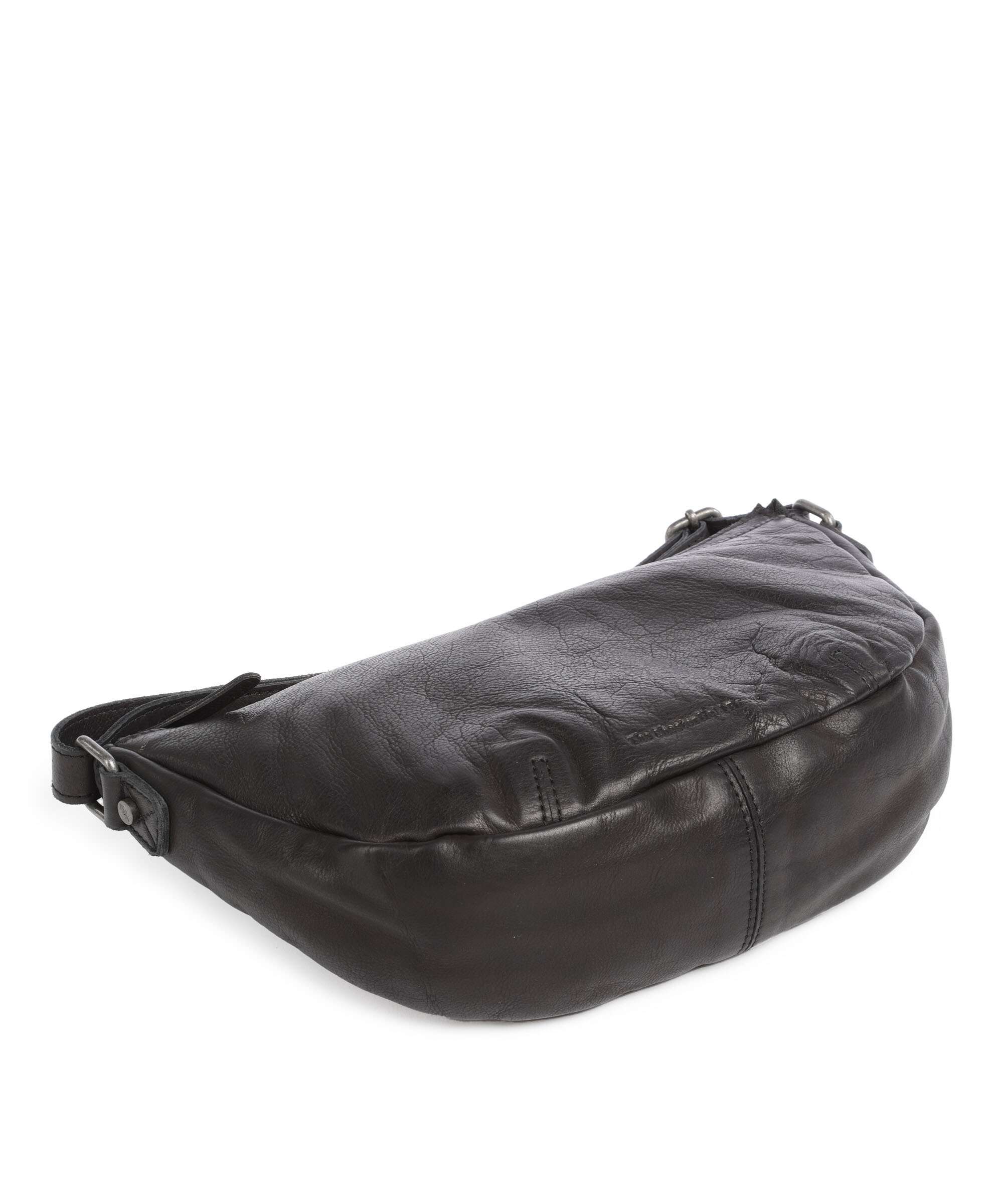 The Chesterfield Brand Clarita Borsa a tracolla black - Image 5