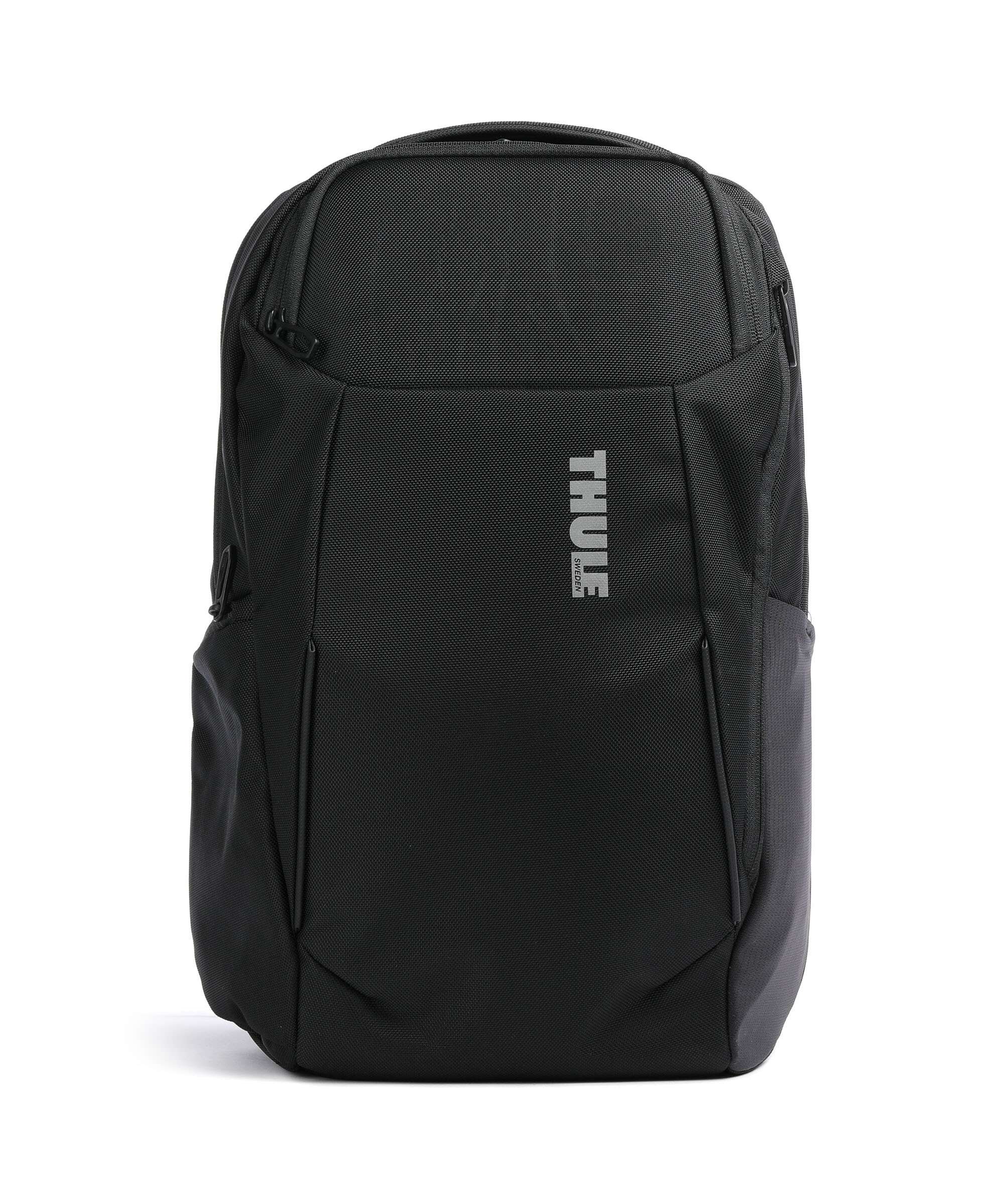 Thule Accent 23 Zaino black