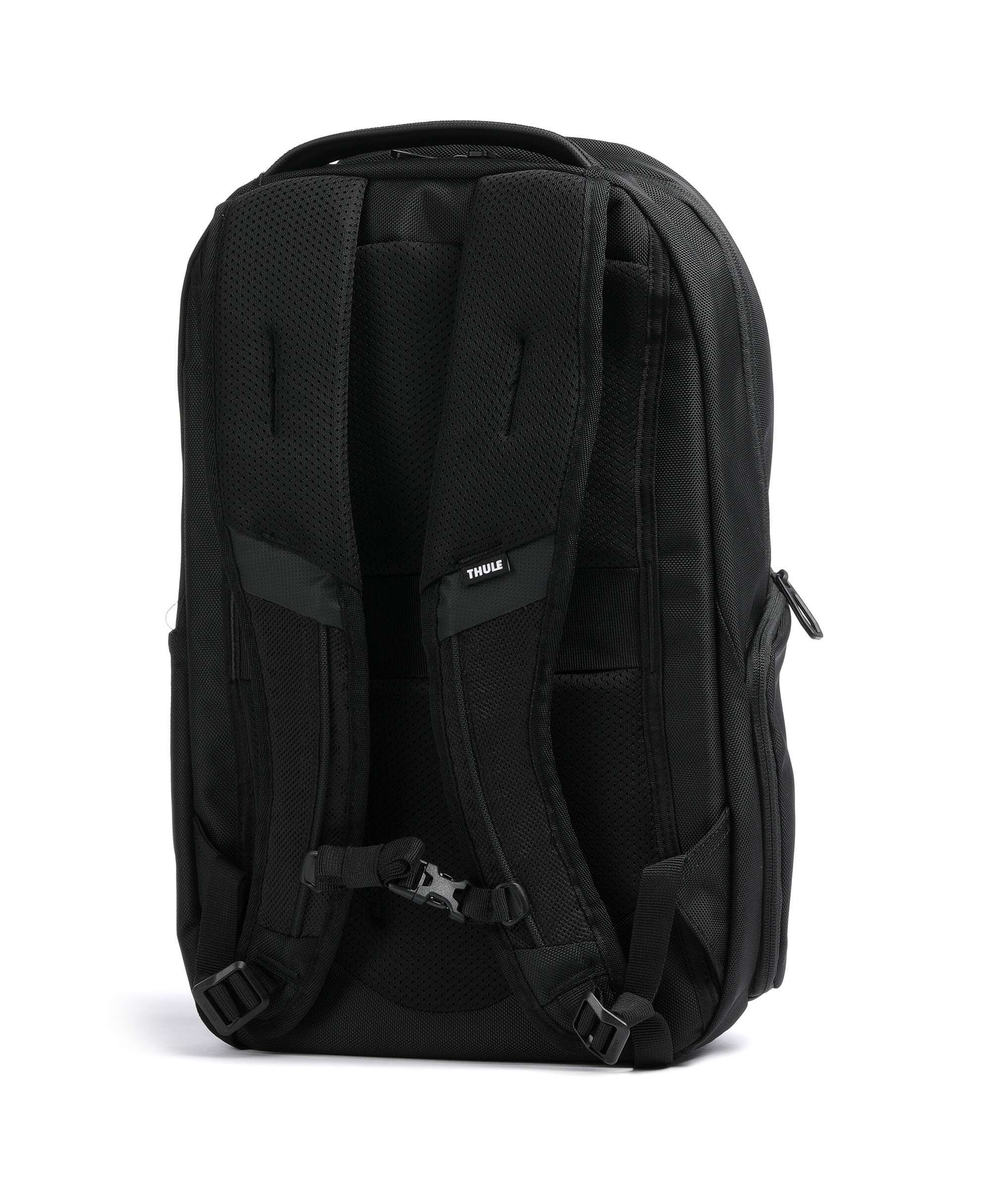 Thule Accent 23 Zaino black - Image 2