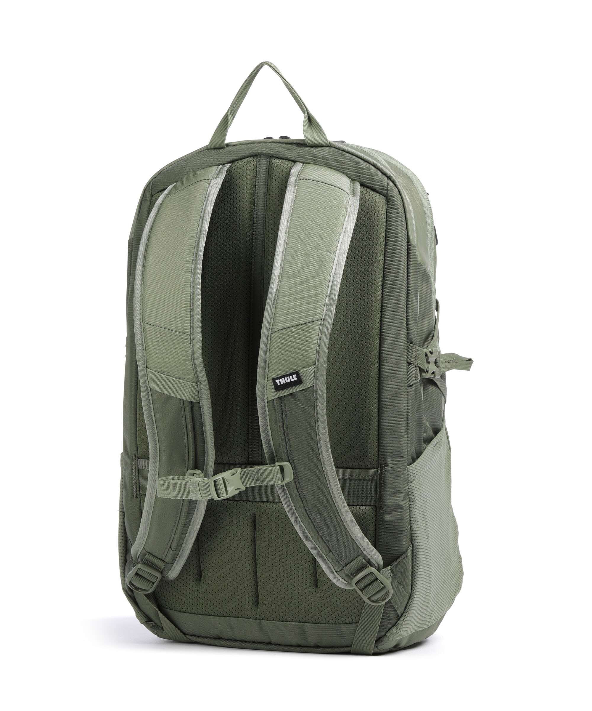 Thule EnRoute 23 Zaino soft green/quiet green - Image 2