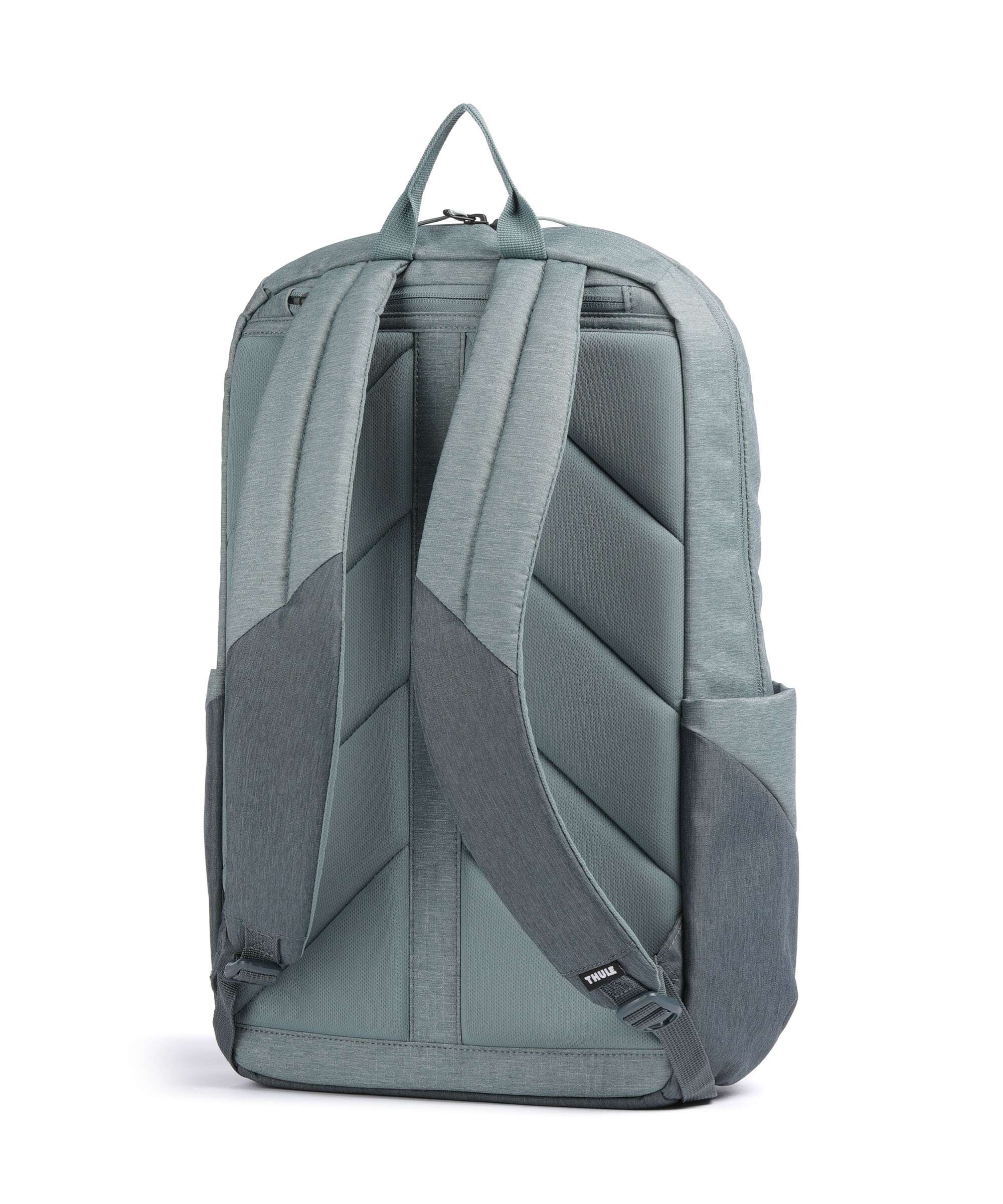 Thule Lithos 20 Zaino pond gray/dark slate - Image 2