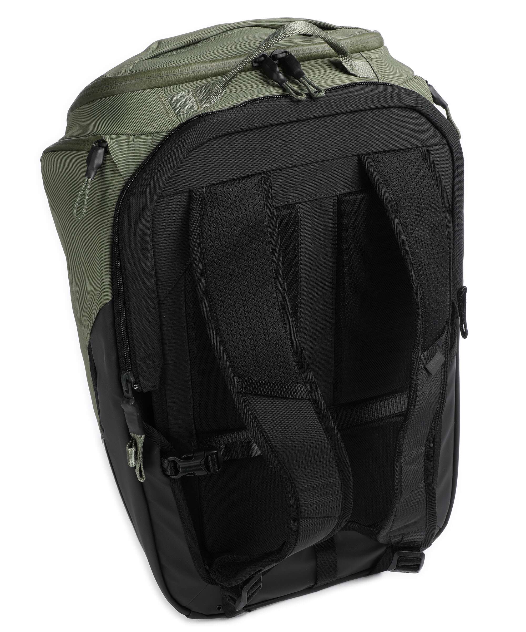 Thule Paramount Hybrid Borsa per portapacchi soft green - Image 3