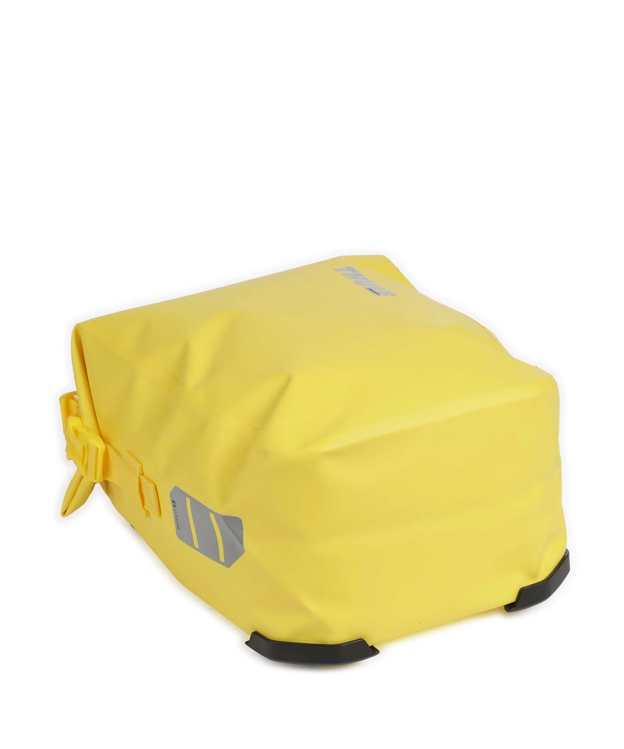 Thule Shield Set Borsa per portapacchi yellow - Image 4