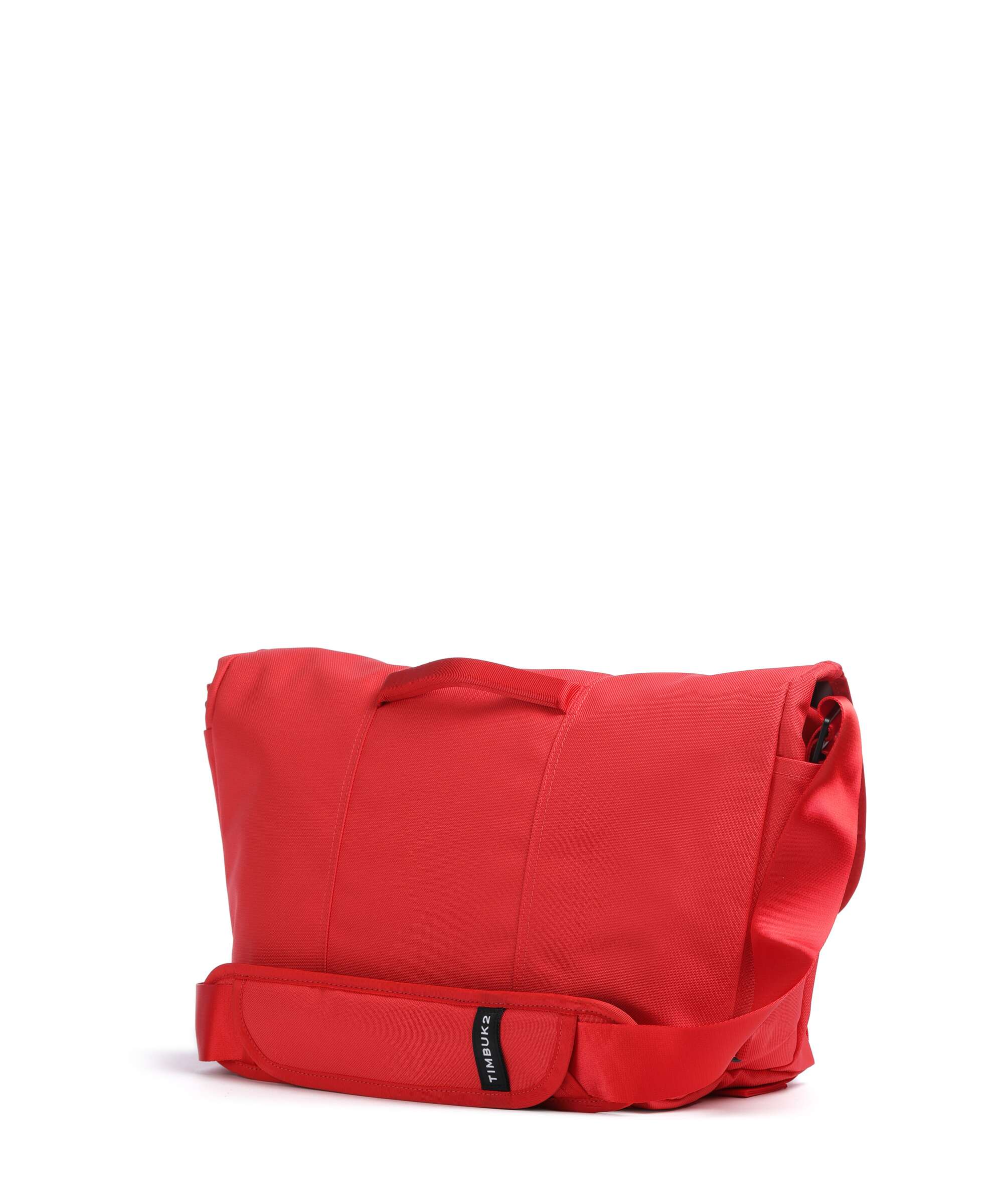 Timbuk2 Classic M Borsa messenger fire red - Image 2