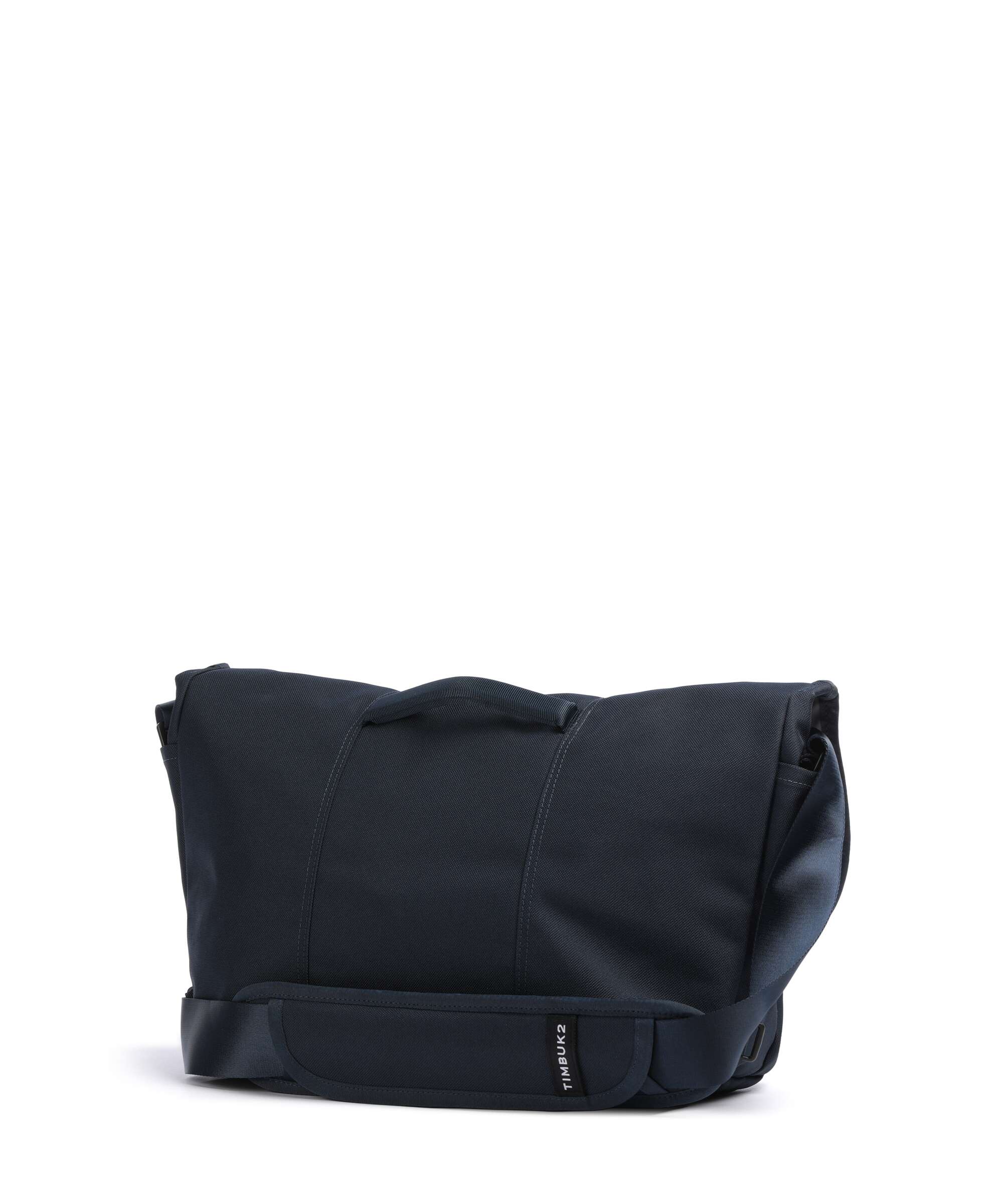 Timbuk2 Classic M Borsa messenger nautical - Image 2