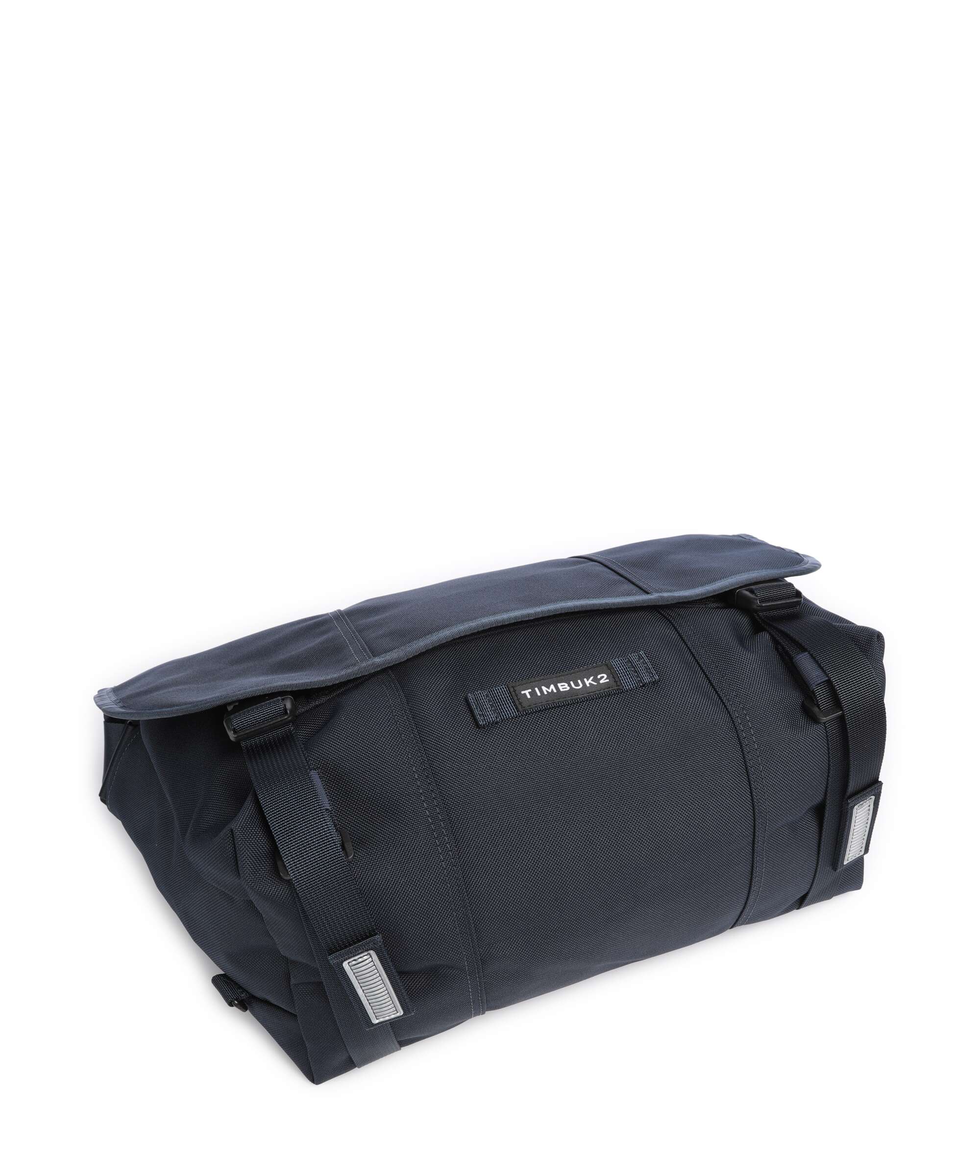 Timbuk2 Classic M Borsa messenger nautical - Image 4
