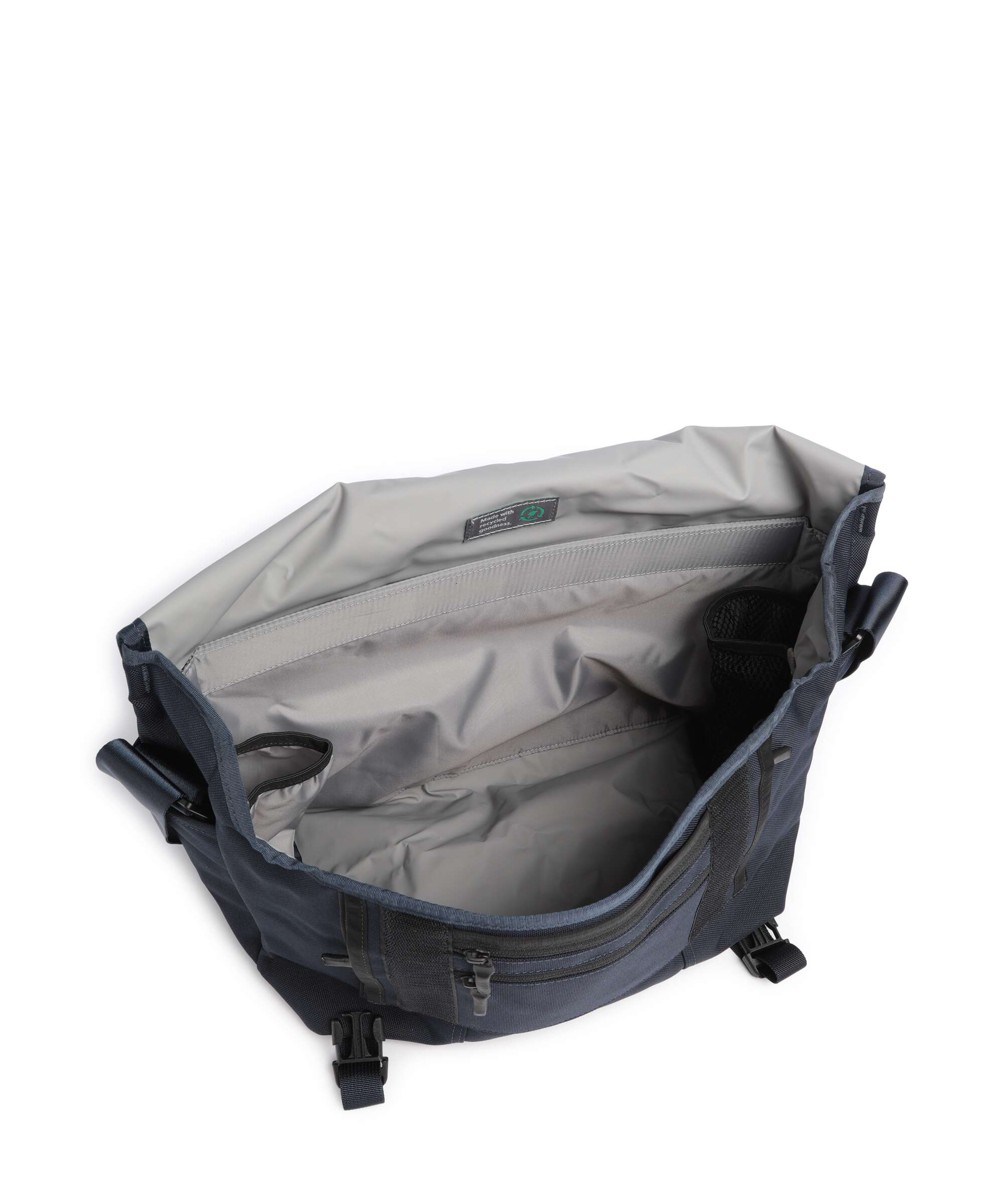 Timbuk2 Classic M Borsa messenger nautical - Image 5
