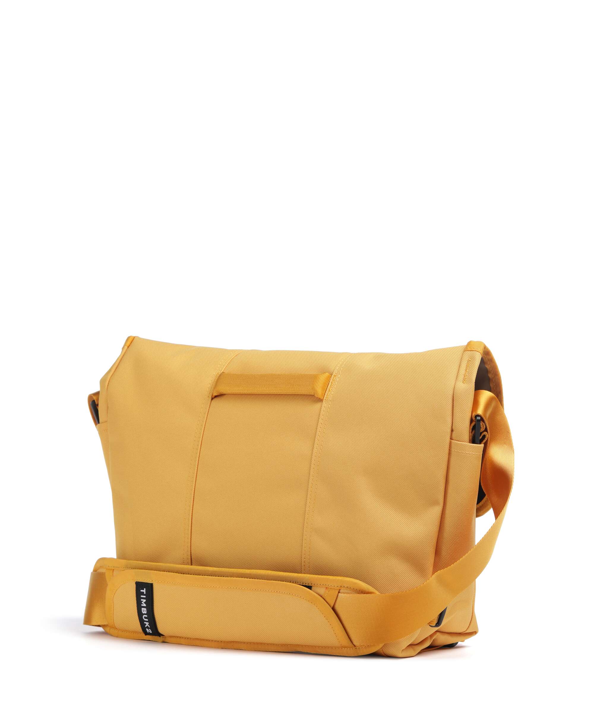 Timbuk2 Classic S Borsa messenger honey - Image 2