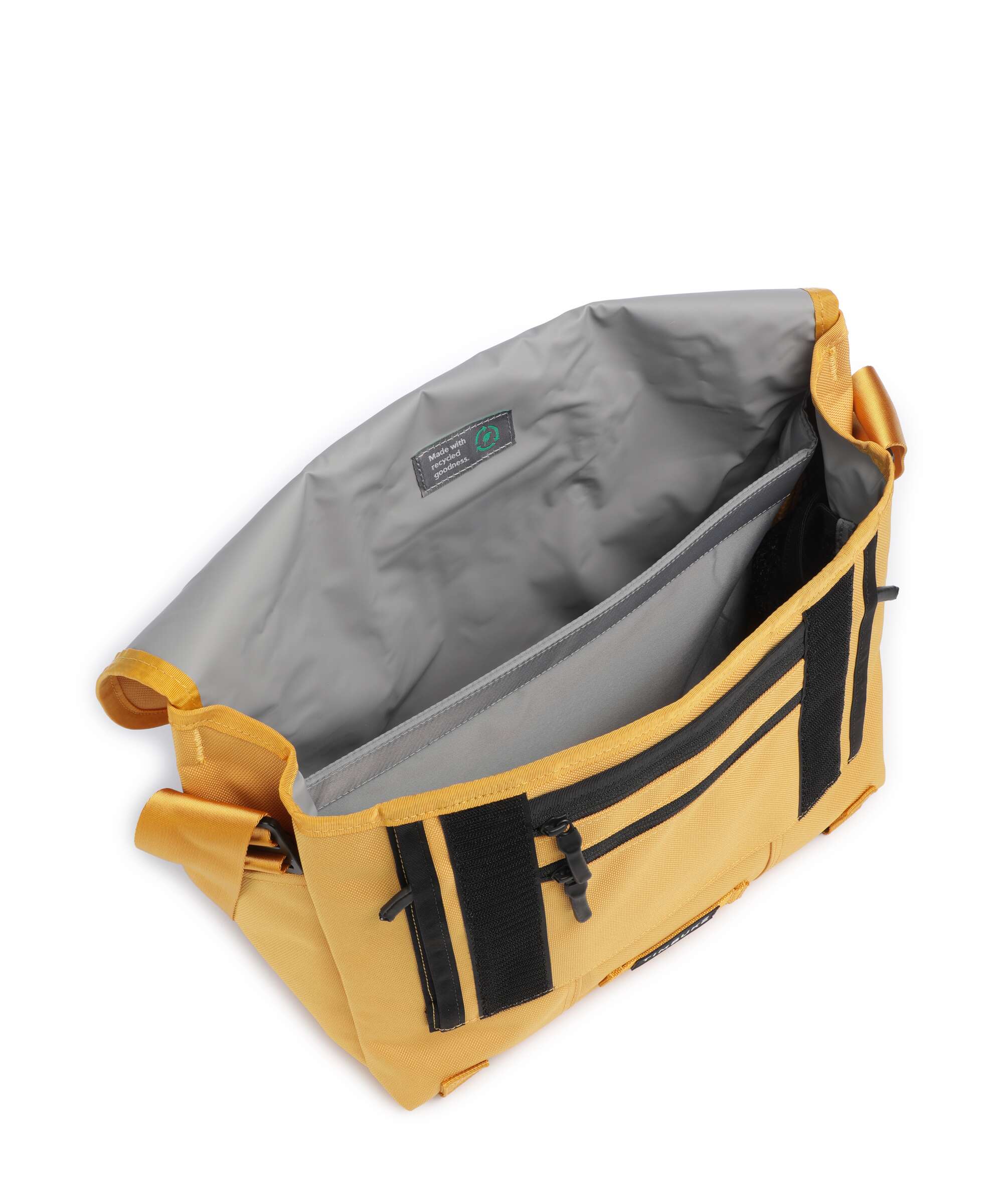 Timbuk2 Classic S Borsa messenger honey - Image 6