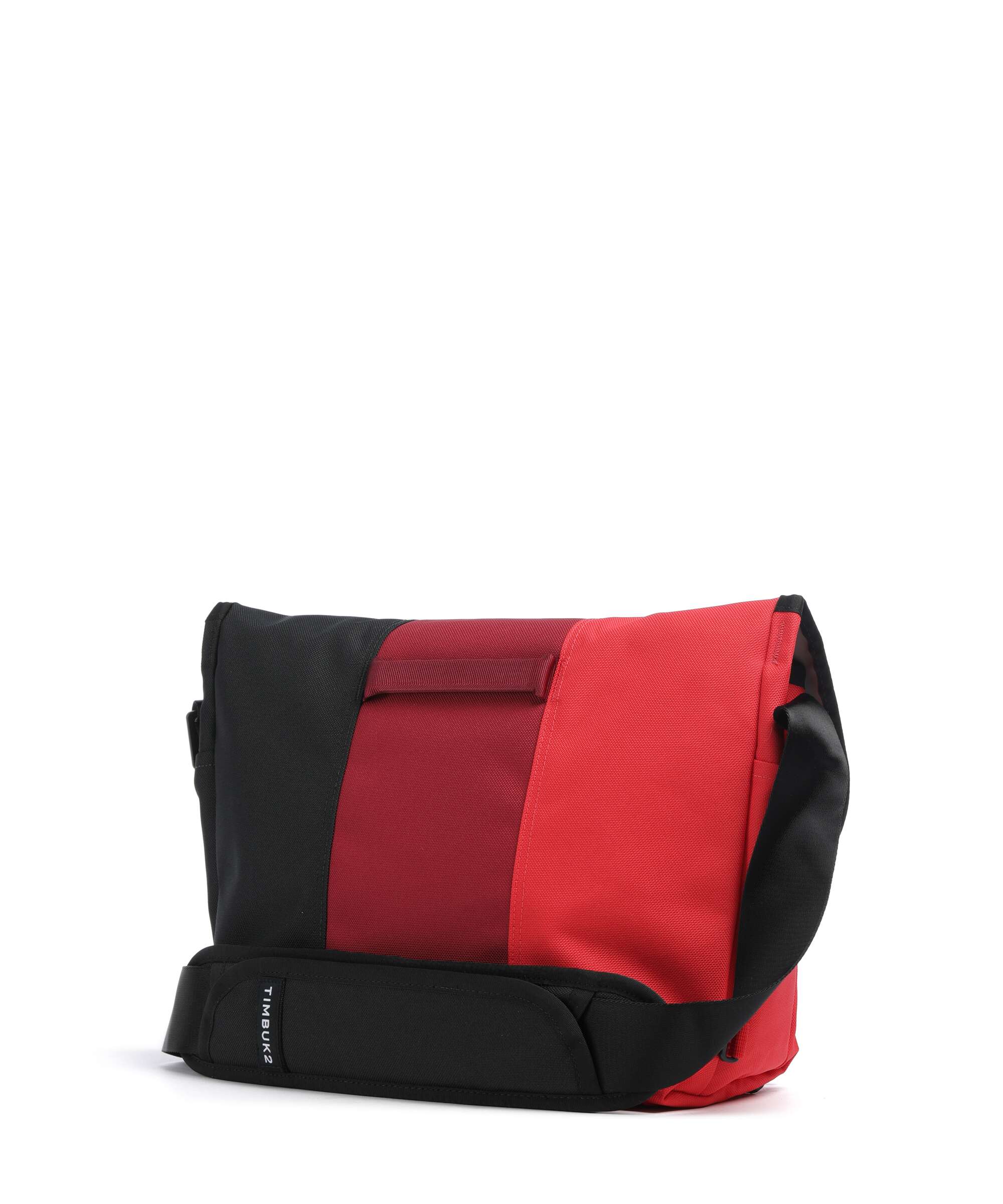 Timbuk2 Classic S Borsa messenger diablo - Image 2