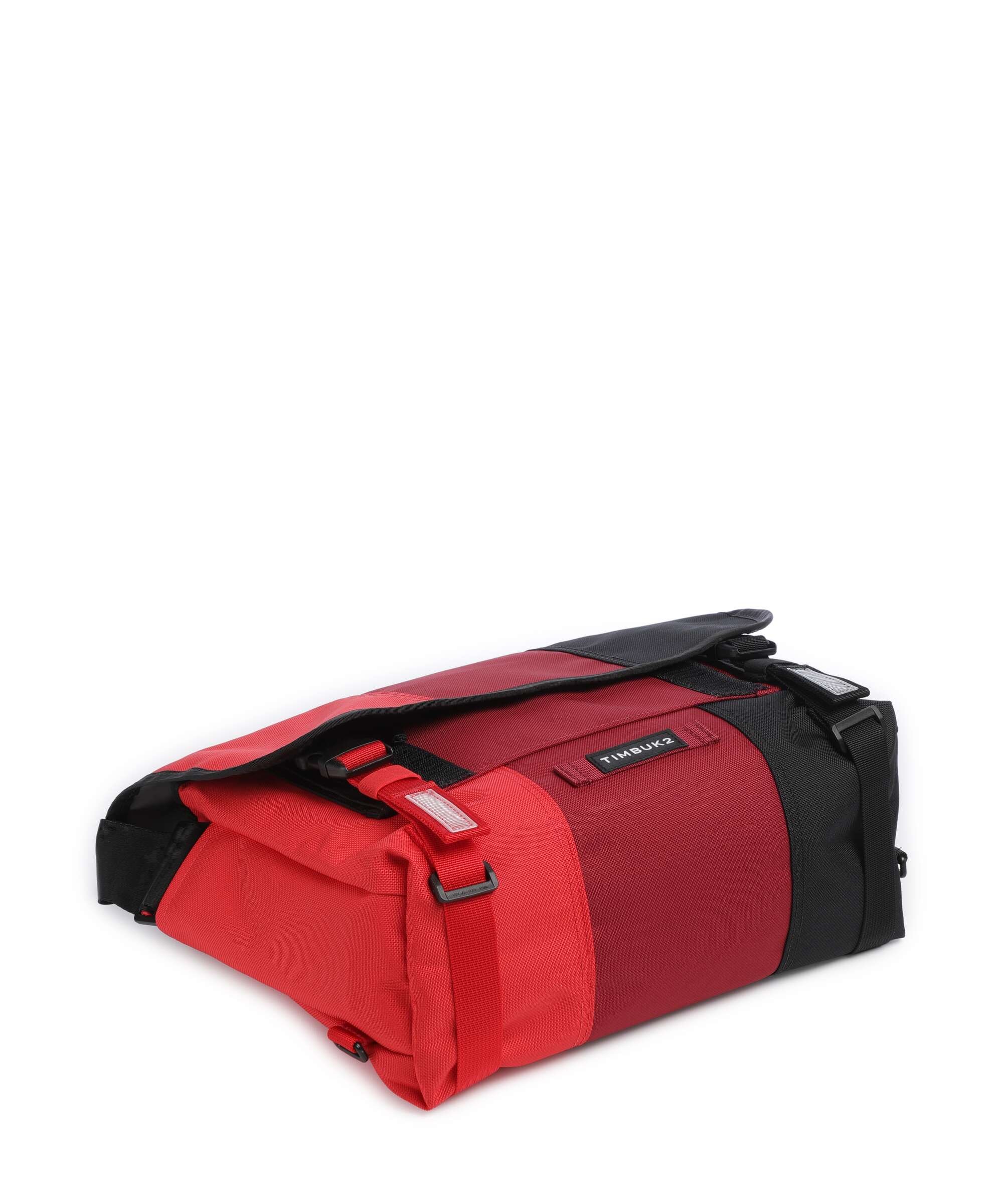 Timbuk2 Classic S Borsa messenger diablo - Image 5