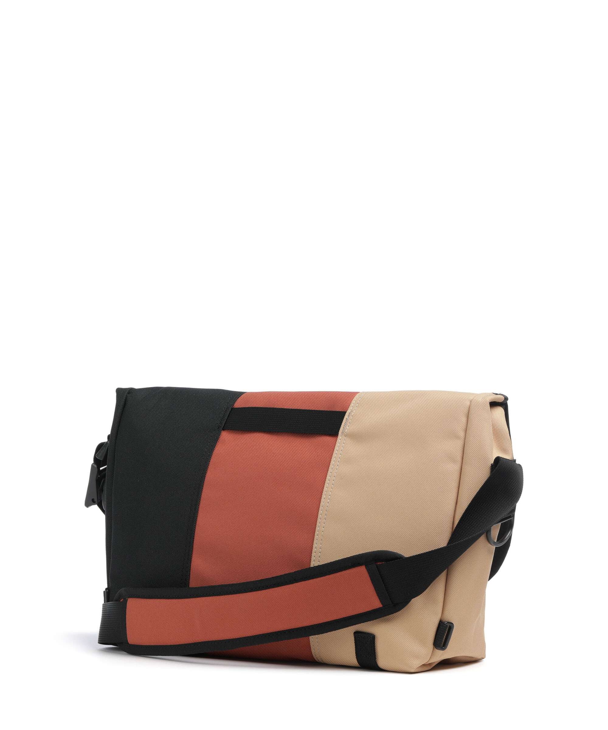 Timbuk2 Heritage Classic S Borsa messenger earth - Image 2