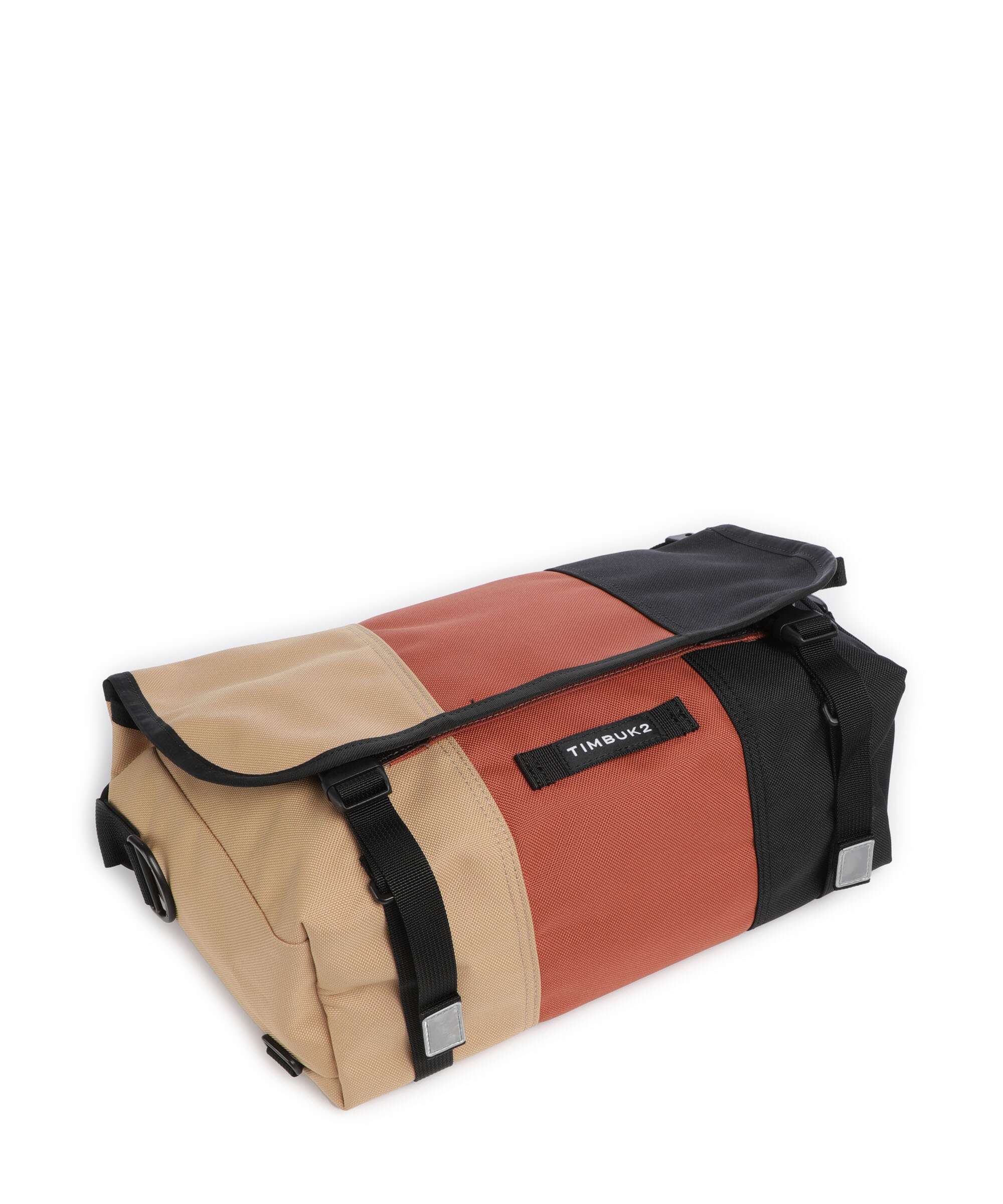 Timbuk2 Heritage Classic S Borsa messenger earth - Image 6