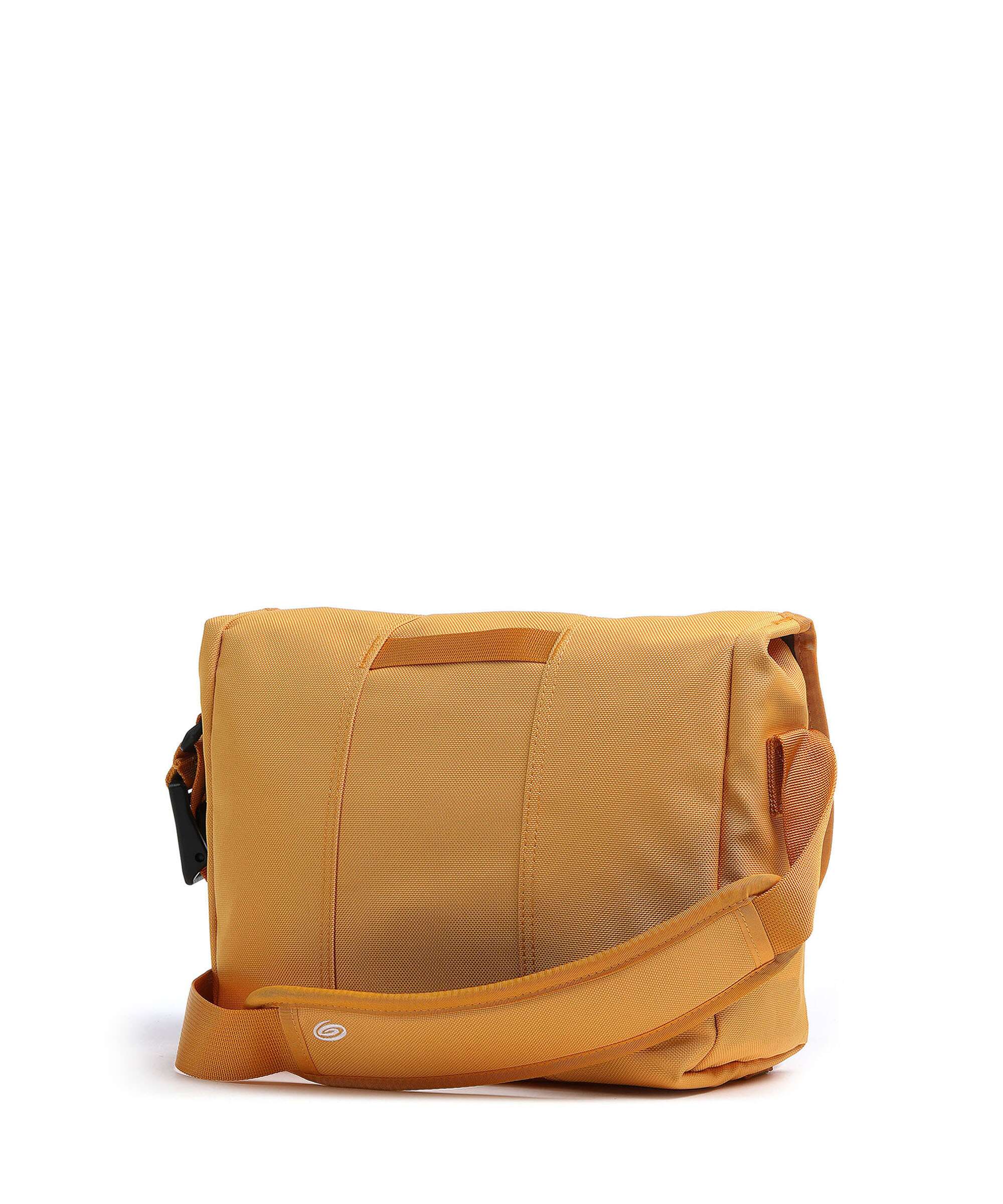 Timbuk2 Heritage Classic XS Borsa messenger eco amber - Image 2