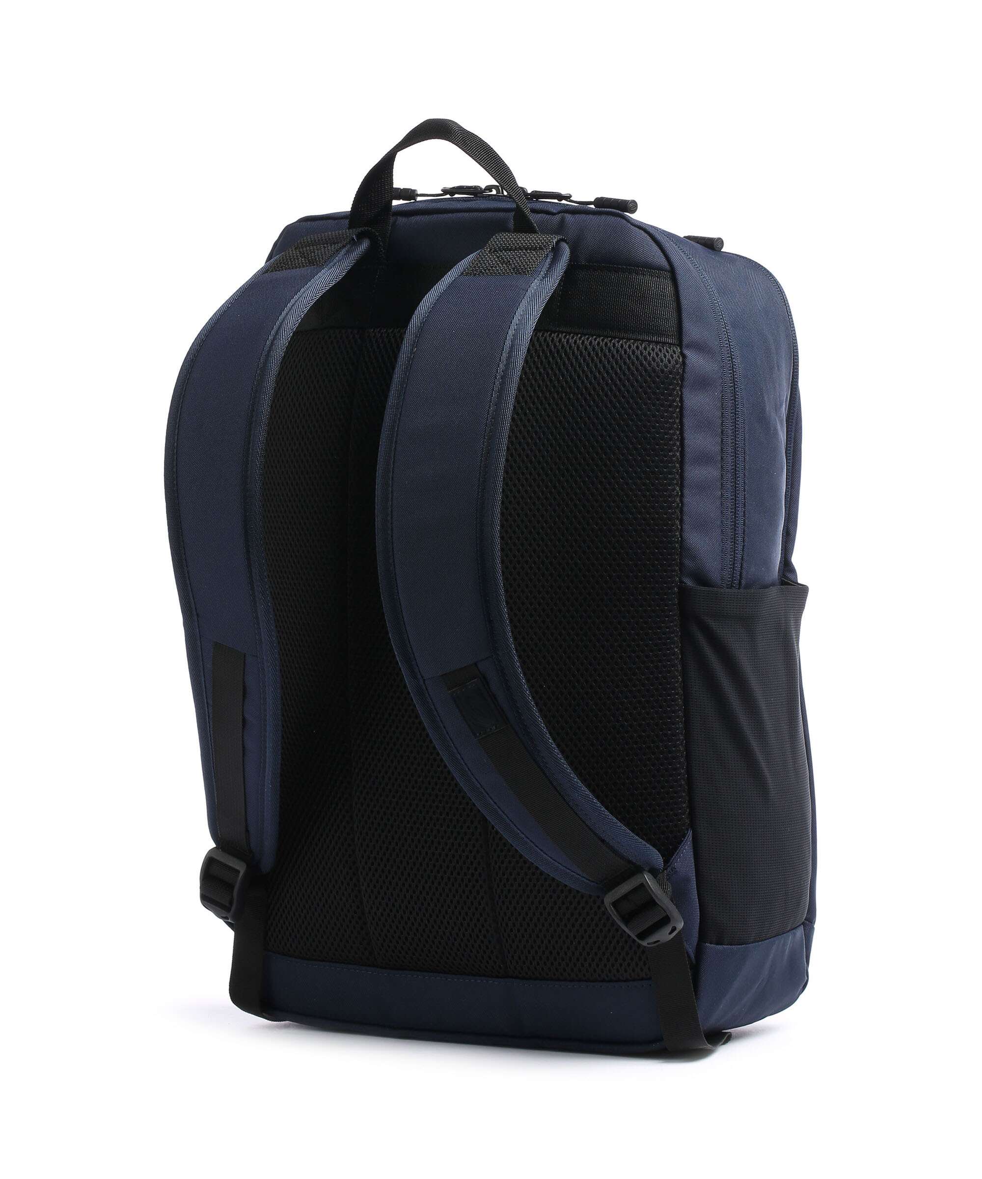 Timbuk2 Parkside Zaino eco nautical - Image 2