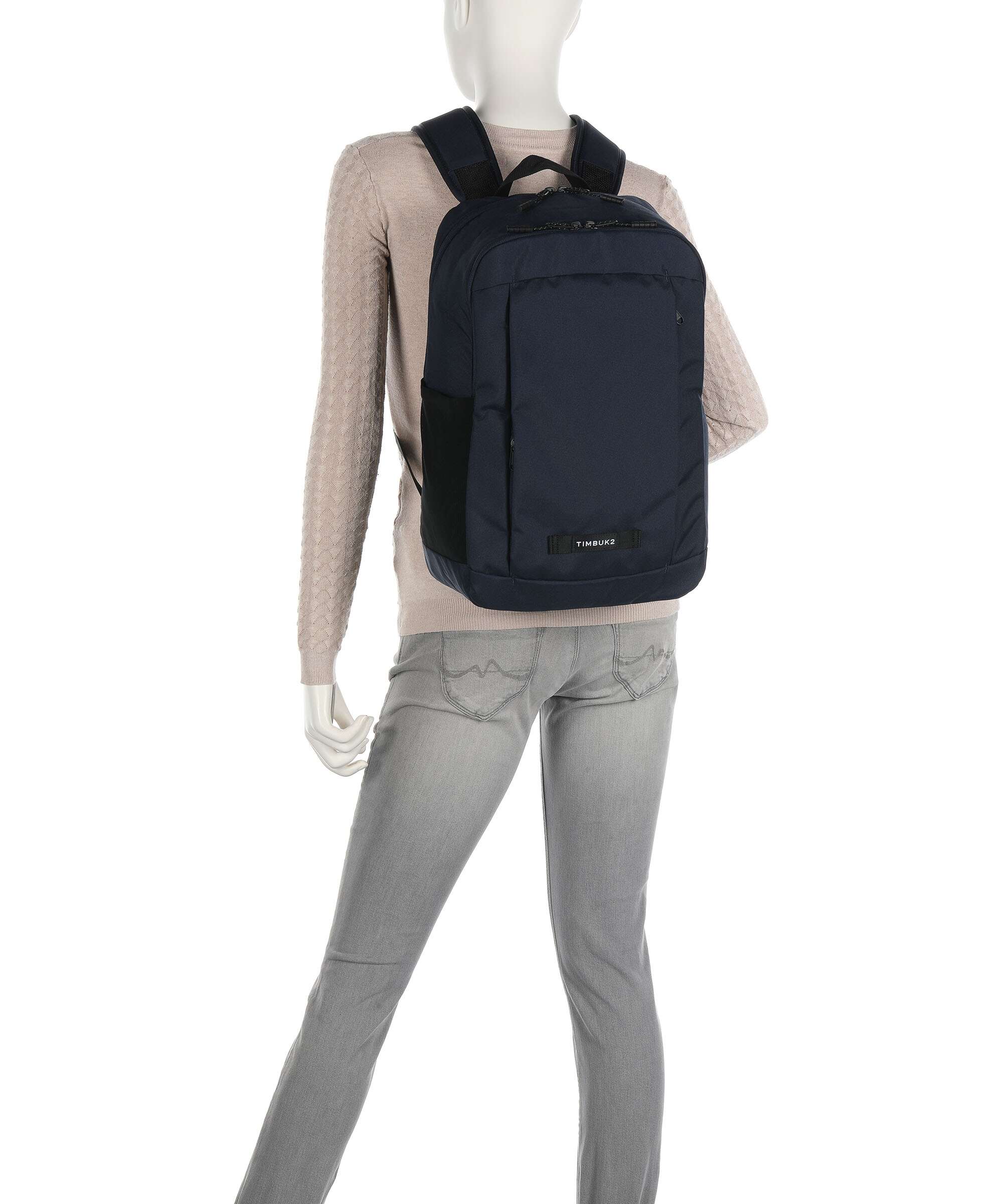 Timbuk2 Parkside Zaino eco nautical - Image 3