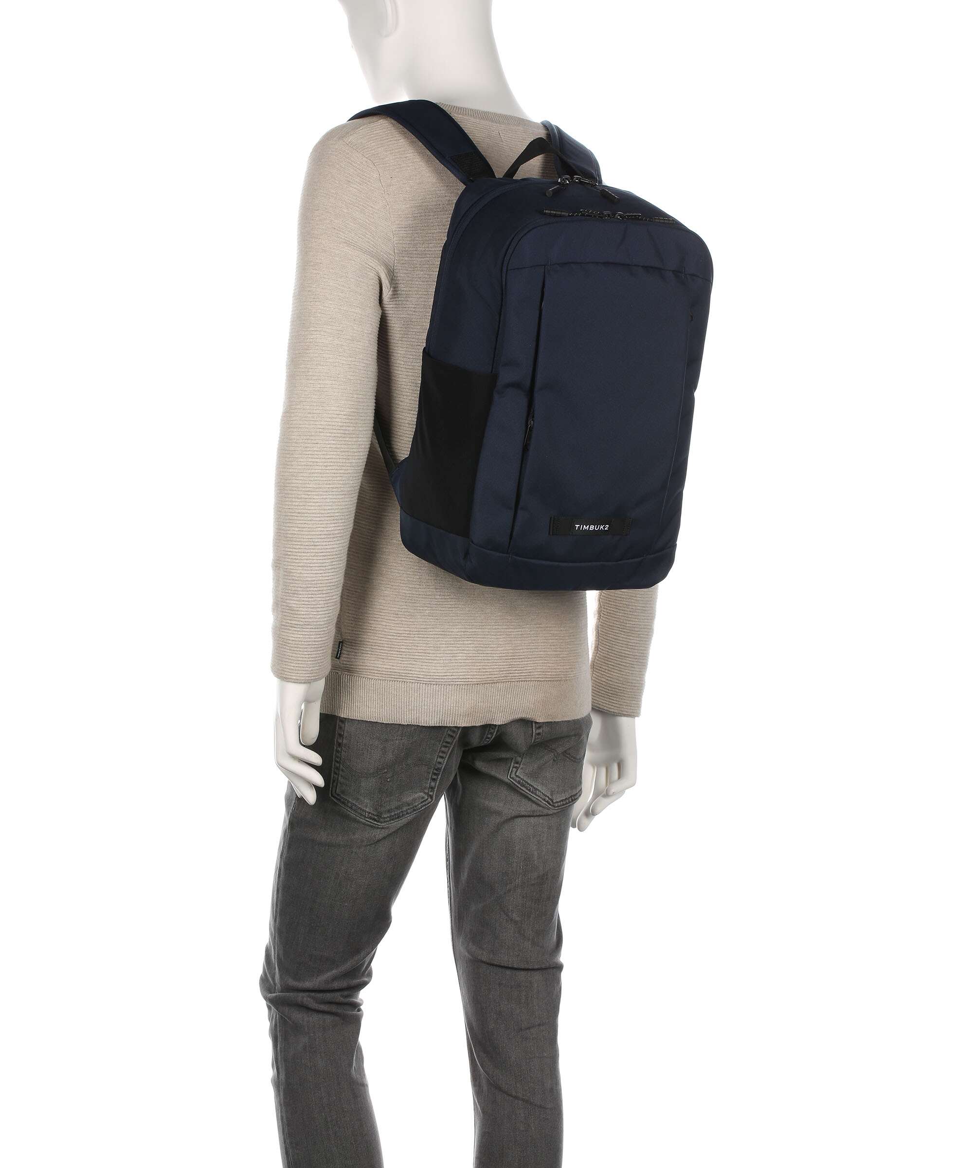 Timbuk2 Parkside Zaino eco nautical - Image 4