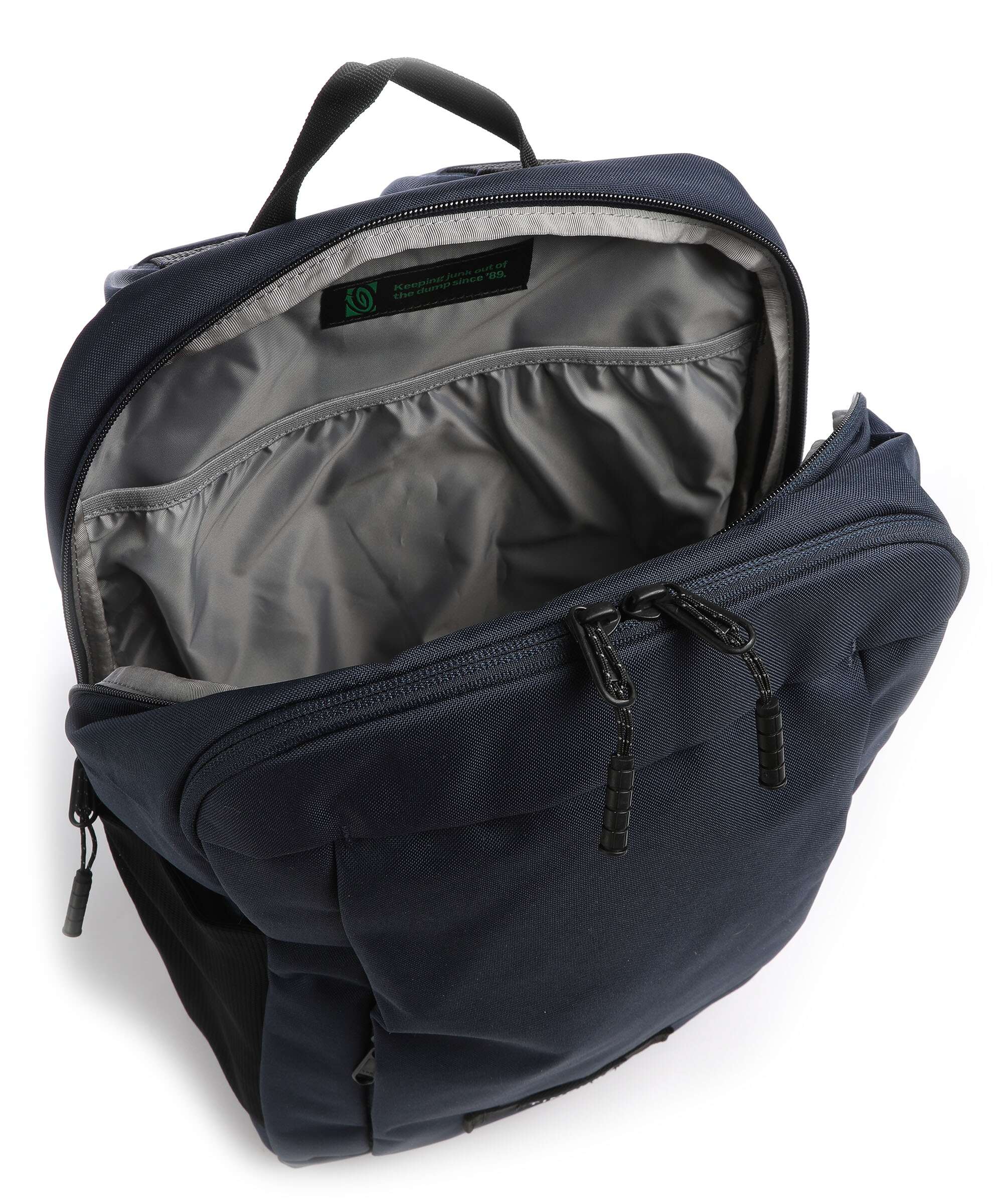 Timbuk2 Parkside Zaino eco nautical - Image 6