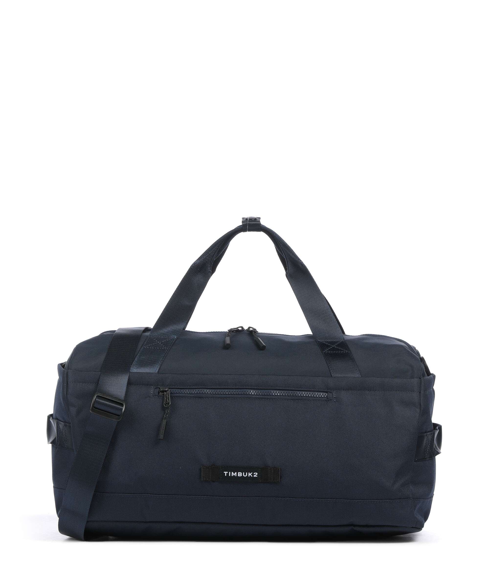 Timbuk2 Player S Borsone da viaggio nautical