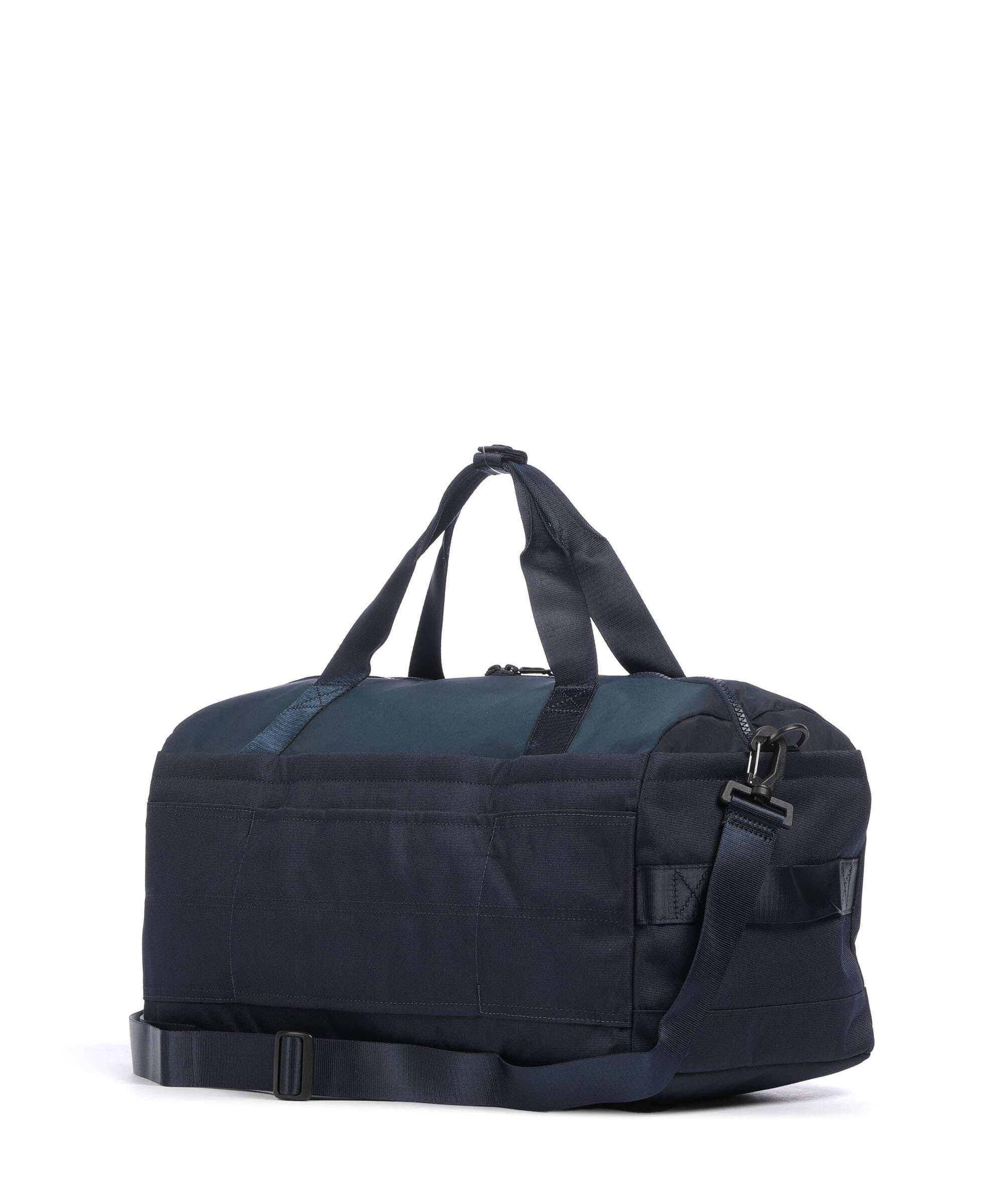 Timbuk2 Player S Borsone da viaggio nautical - Image 2