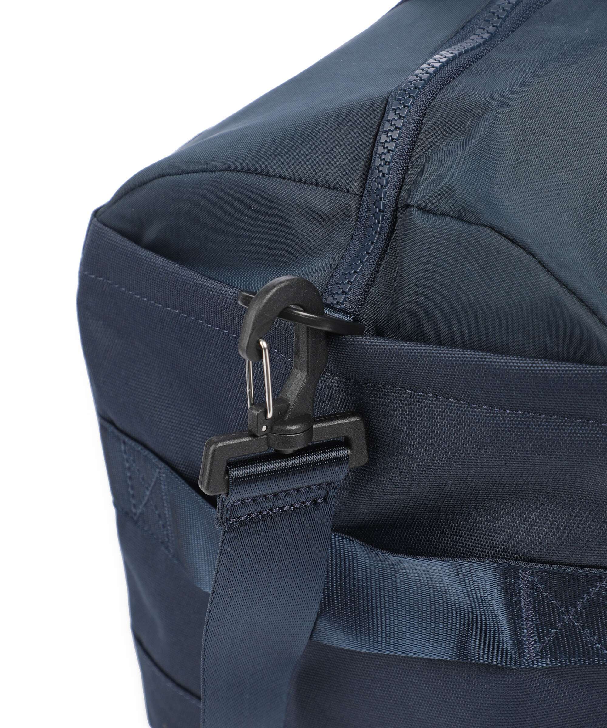 Timbuk2 Player S Borsone da viaggio nautical - Image 3