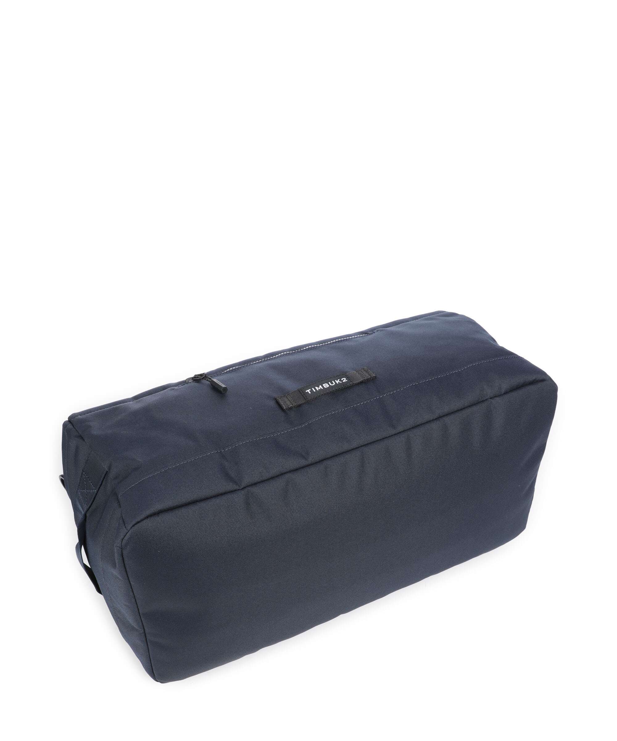 Timbuk2 Player S Borsone da viaggio nautical - Image 4