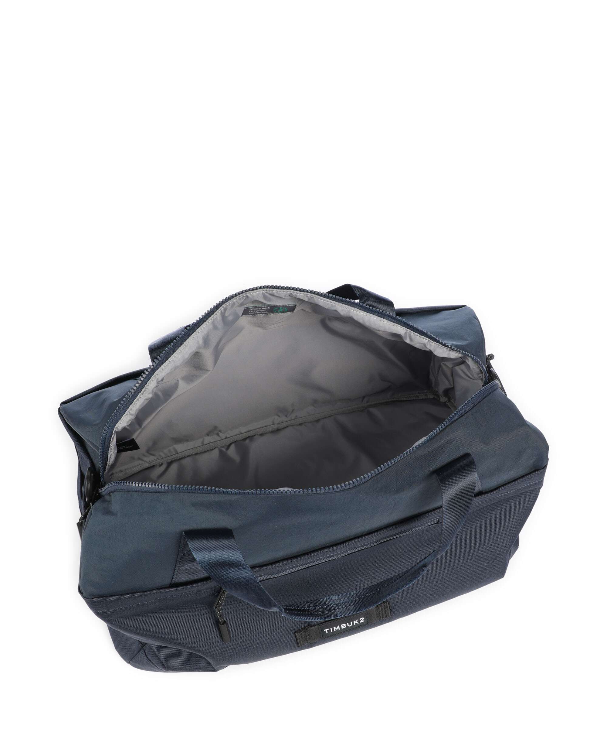 Timbuk2 Player S Borsone da viaggio nautical - Image 5