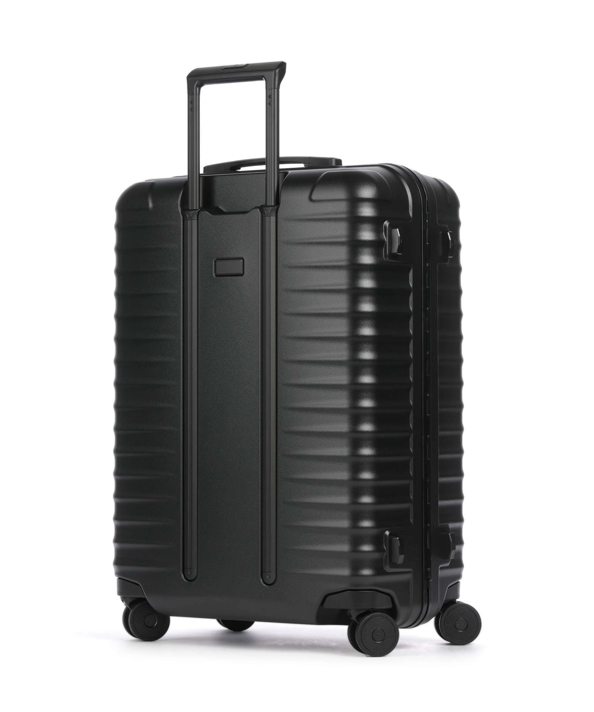 Titan Overseas Valigia trolley (4 ruote) nightshade black - Image 2