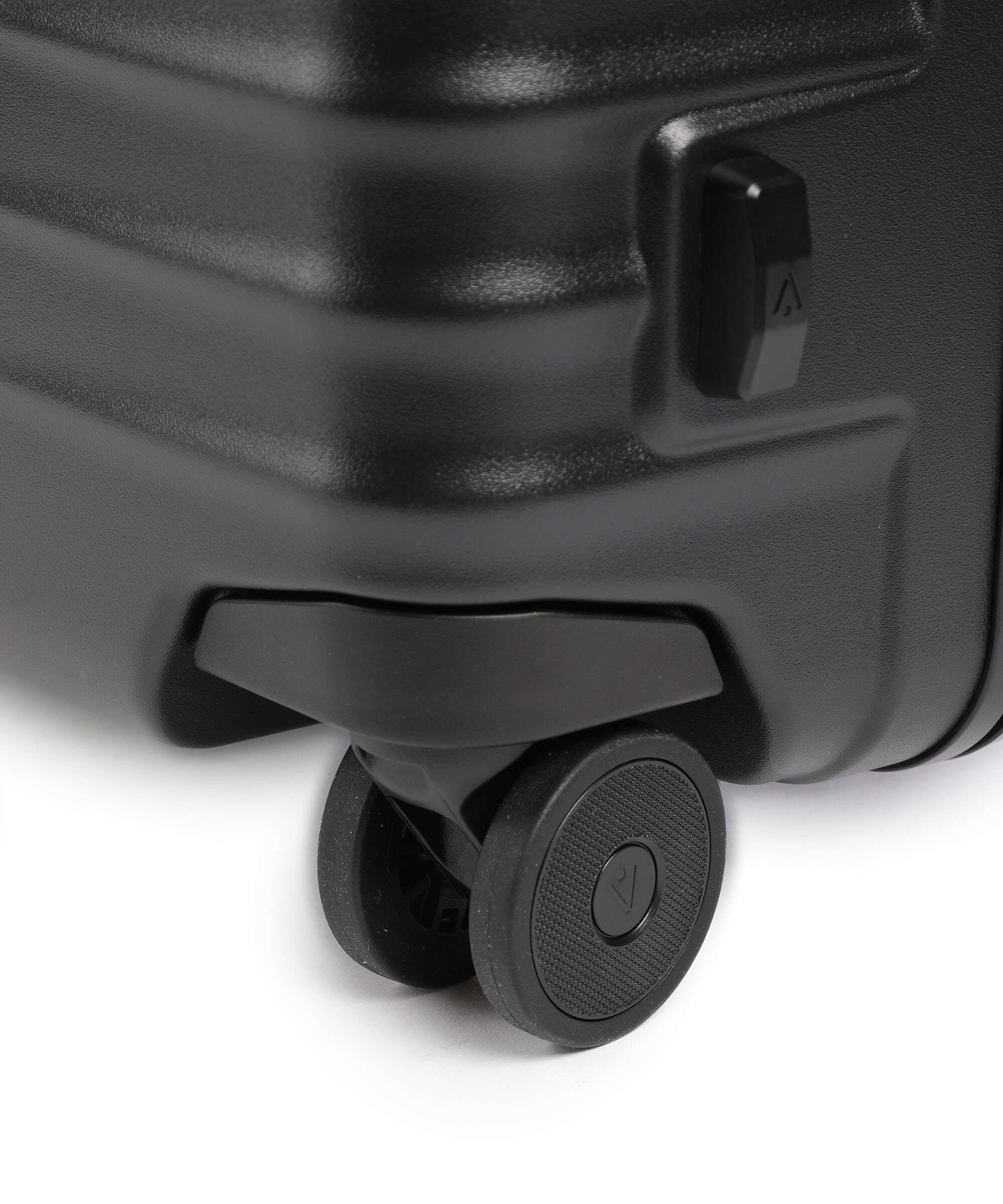 Titan Overseas Valigia trolley (4 ruote) nightshade black - Image 4