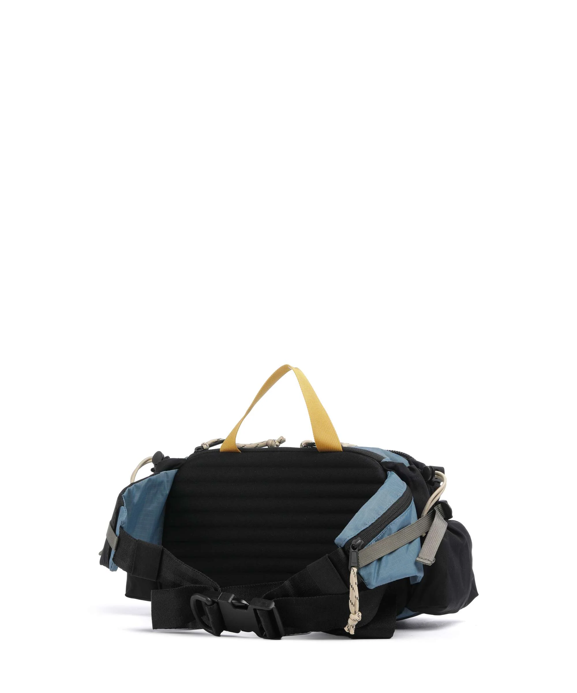 Topo Designs Mountain Hydro Marsupio stone blue/bone white - Image 2