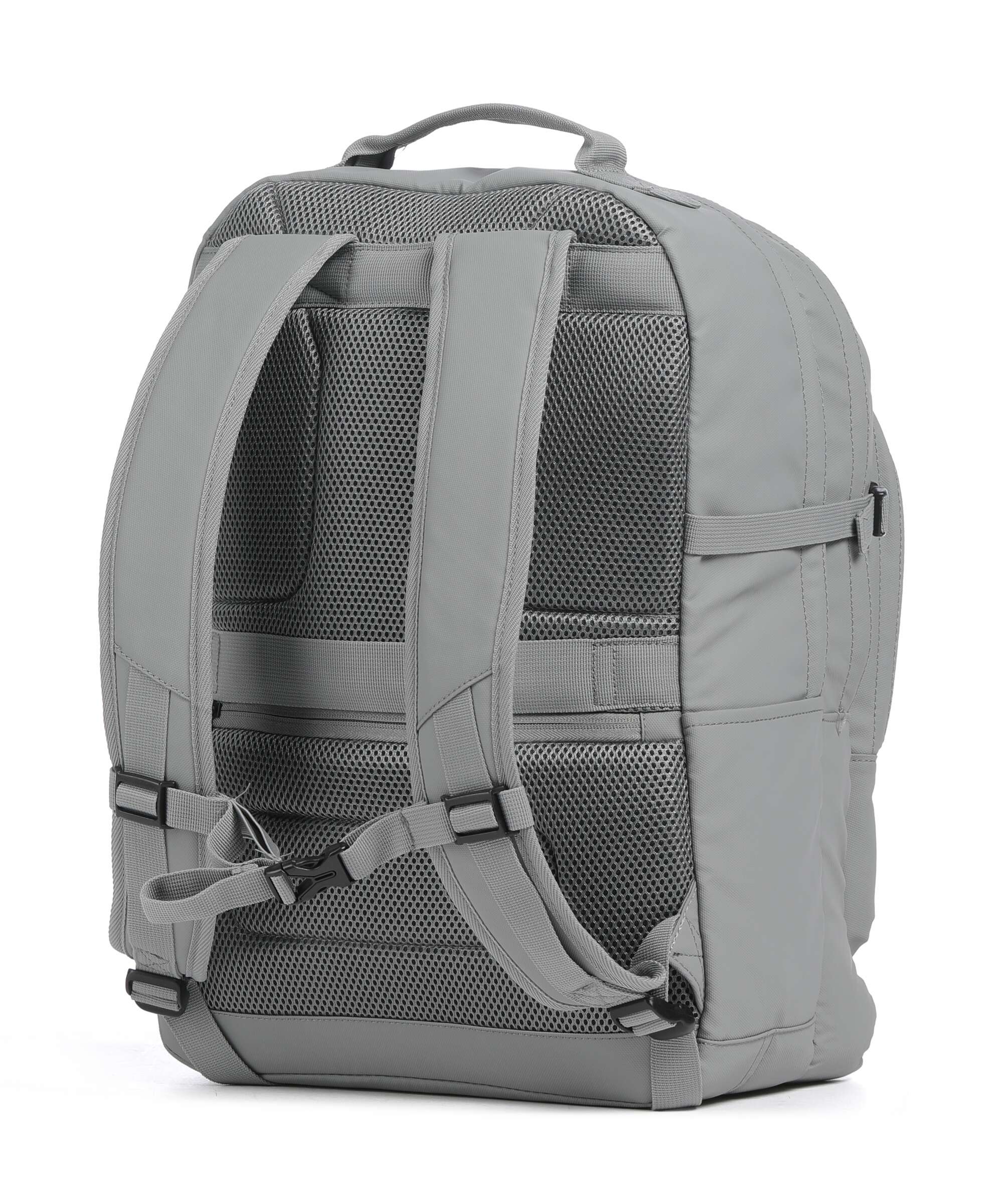Travelite Basics Zaino hellgrau - Image 2