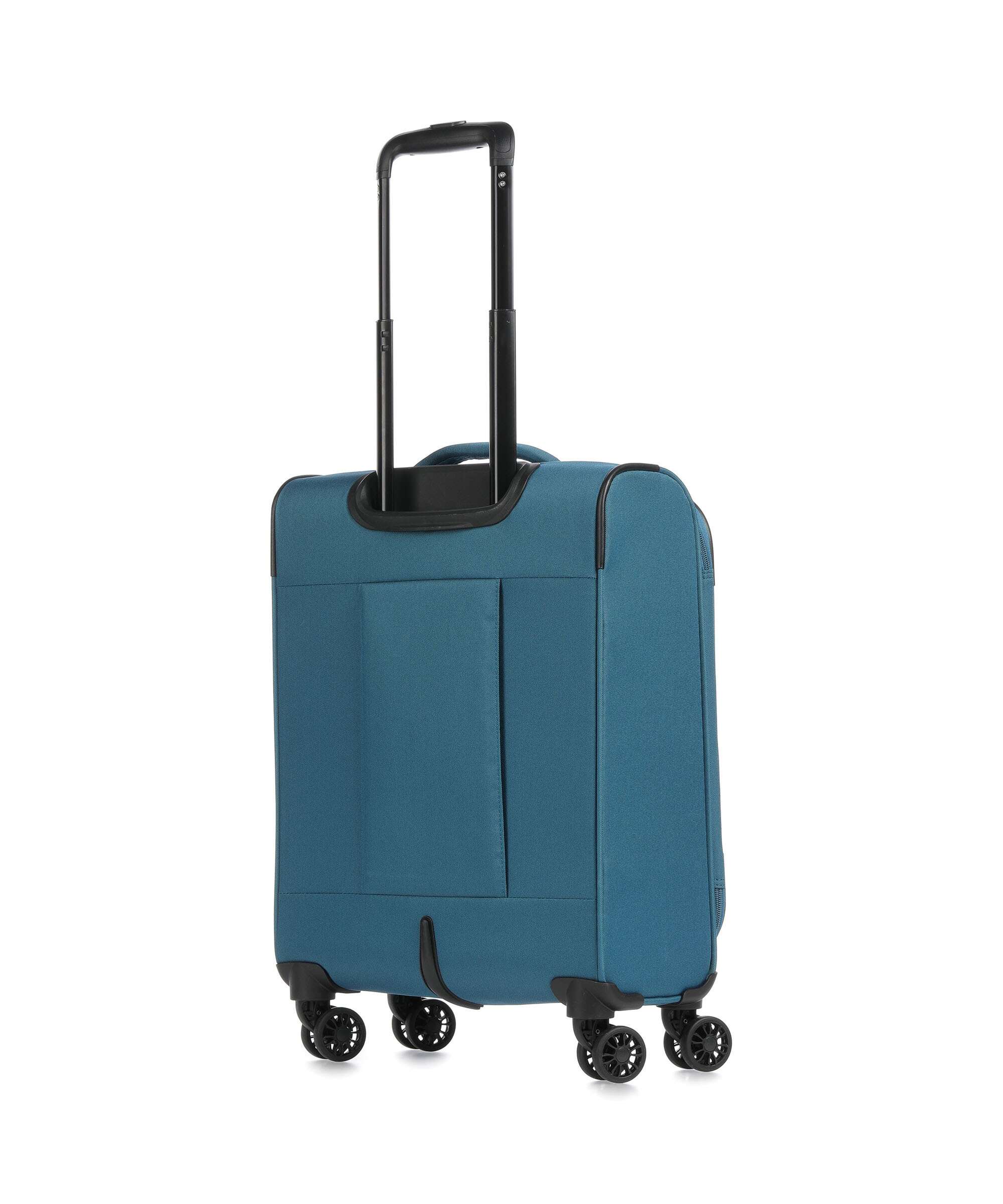 Travelite Chios Valigia trolley (4 ruote) petrol - Image 2