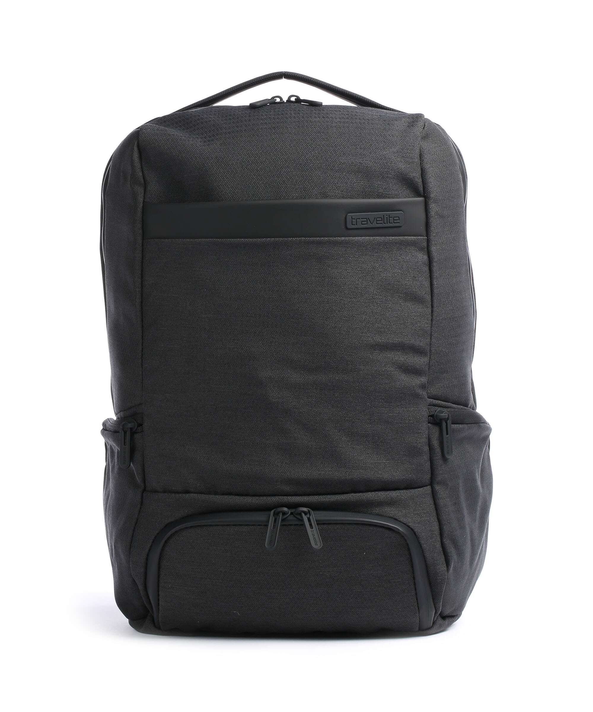 Travelite Meet Zaino porta pc anthrazit