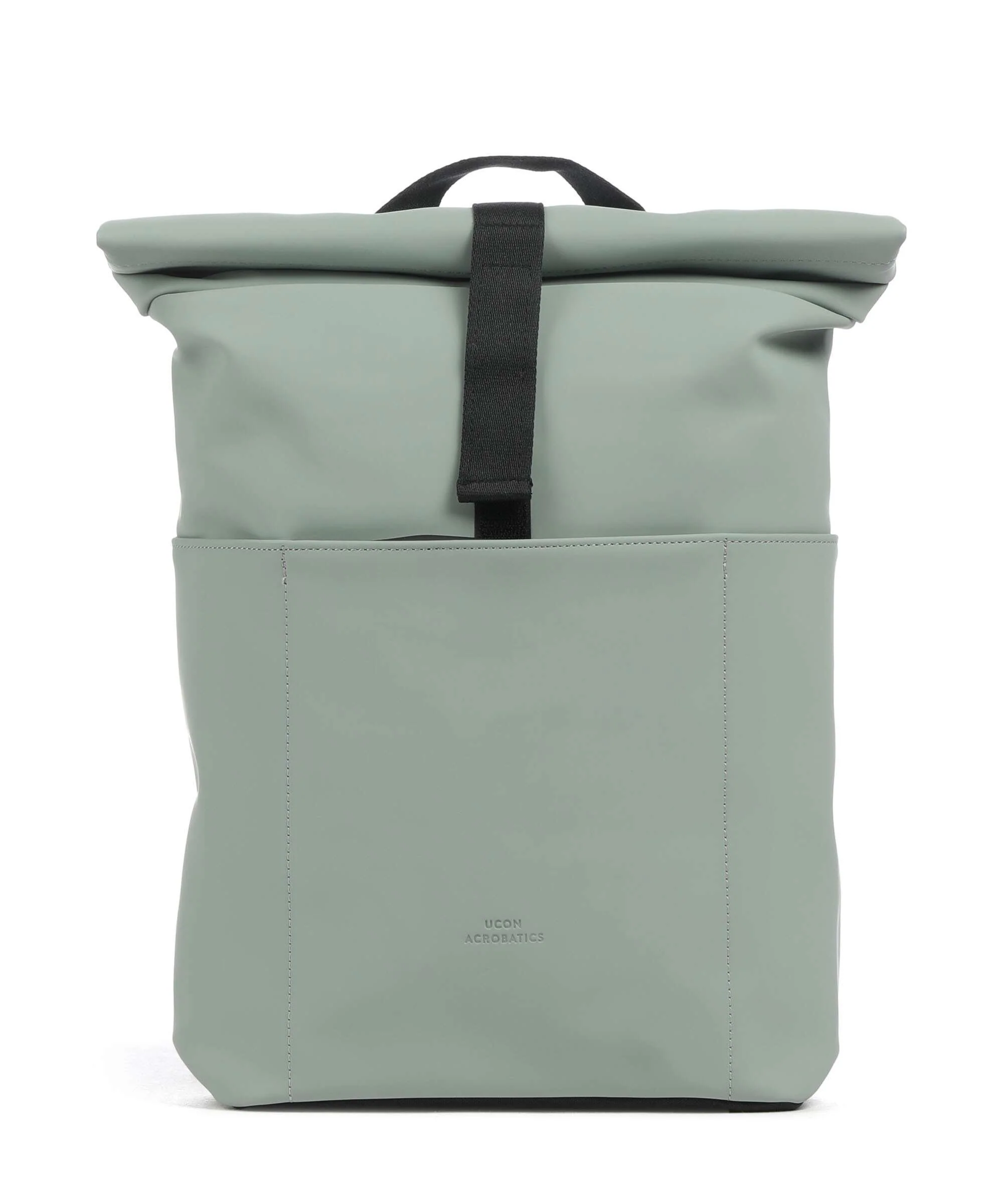Ucon Acrobatics Lotus Hajo Mini Zaino roll-top mint