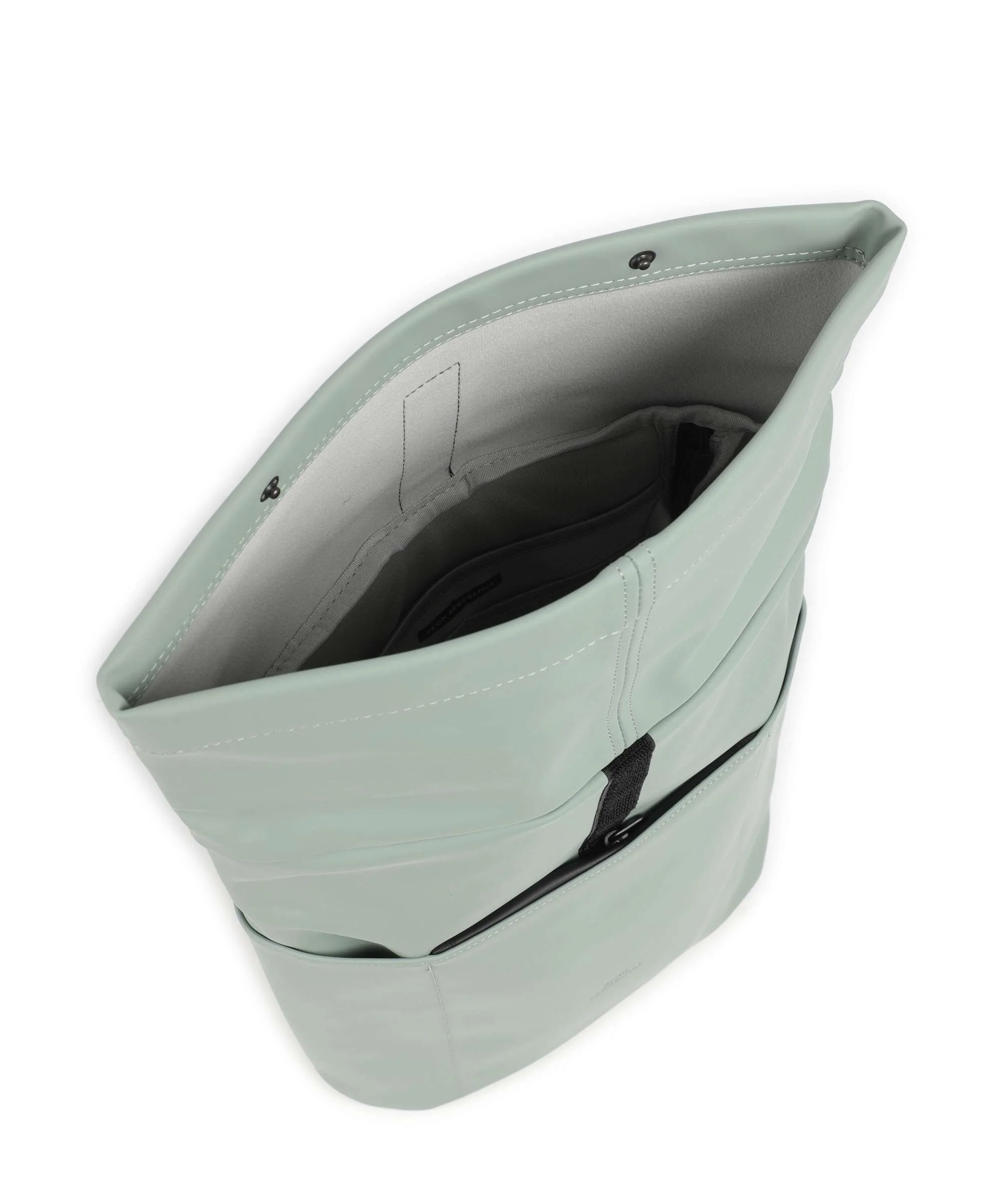 Ucon Acrobatics Lotus Hajo Mini Zaino roll-top mint - Image 7