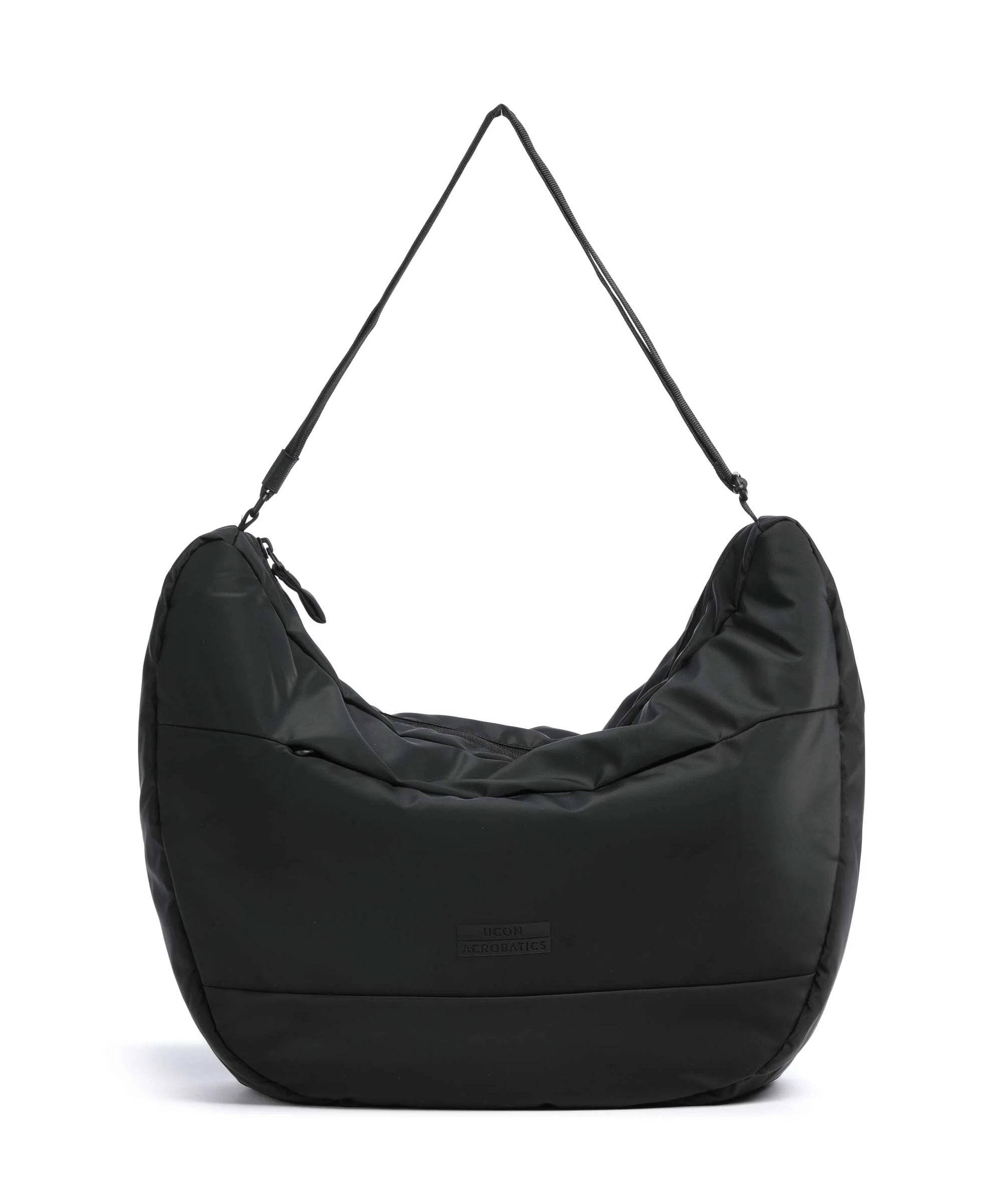 Ucon Acrobatics Moss Adam Medium Borsa hobo black
