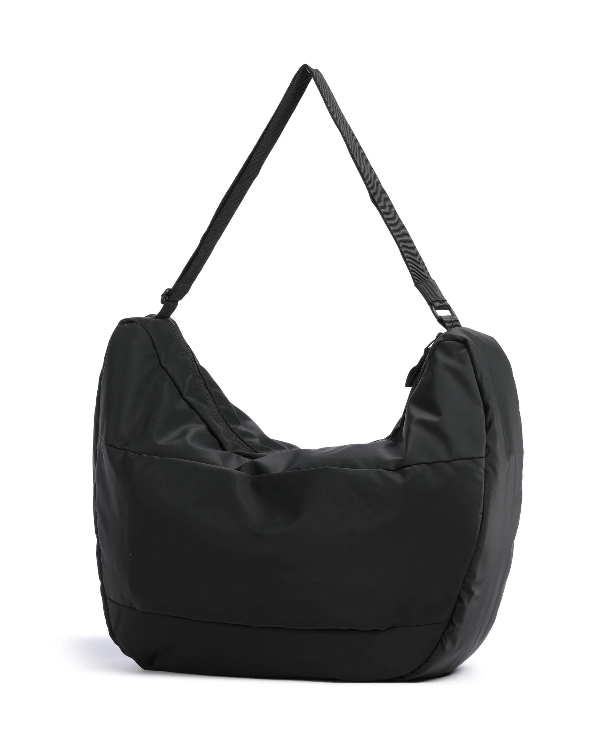Ucon Acrobatics Moss Adam Medium Borsa hobo black - Image 2