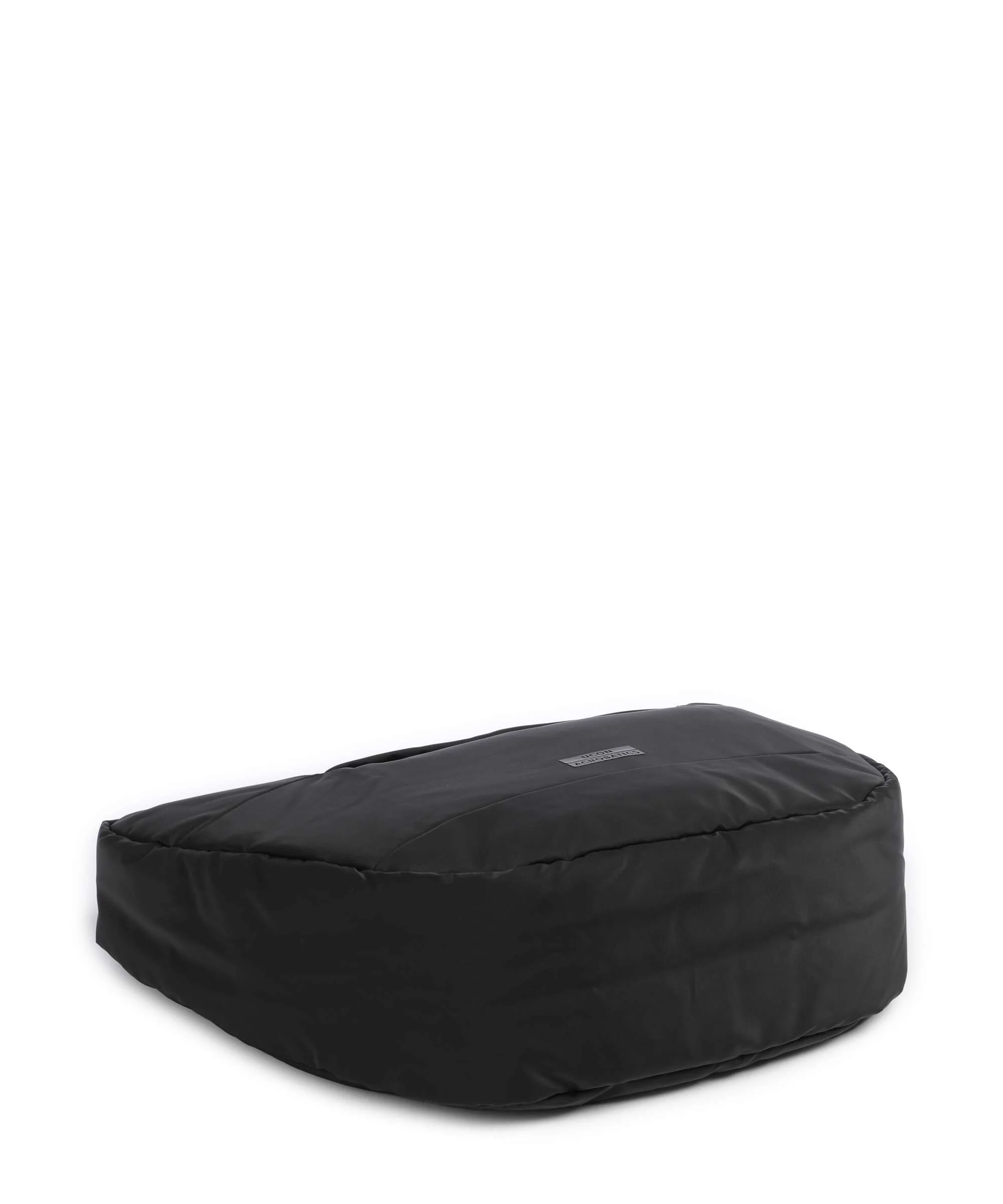 Ucon Acrobatics Moss Adam Medium Borsa hobo black - Image 4