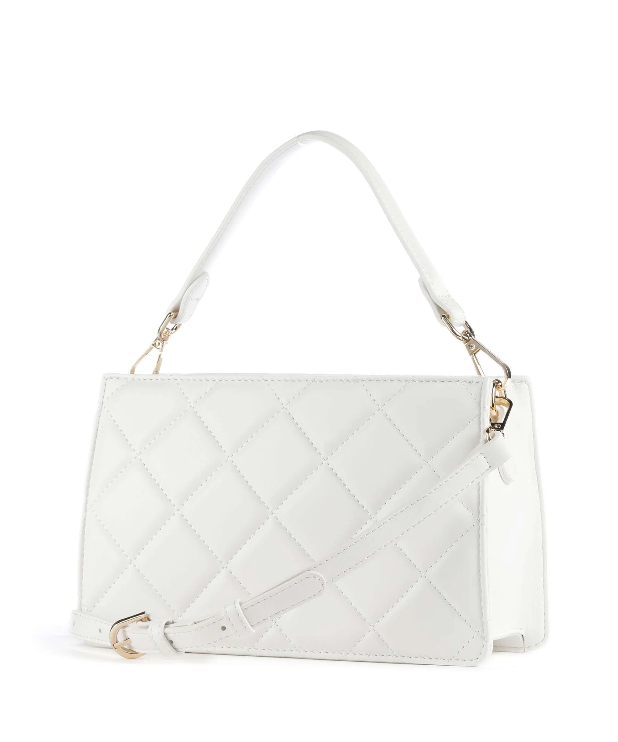 Valentino Bags Ada Borsa a mano bianco - Image 2