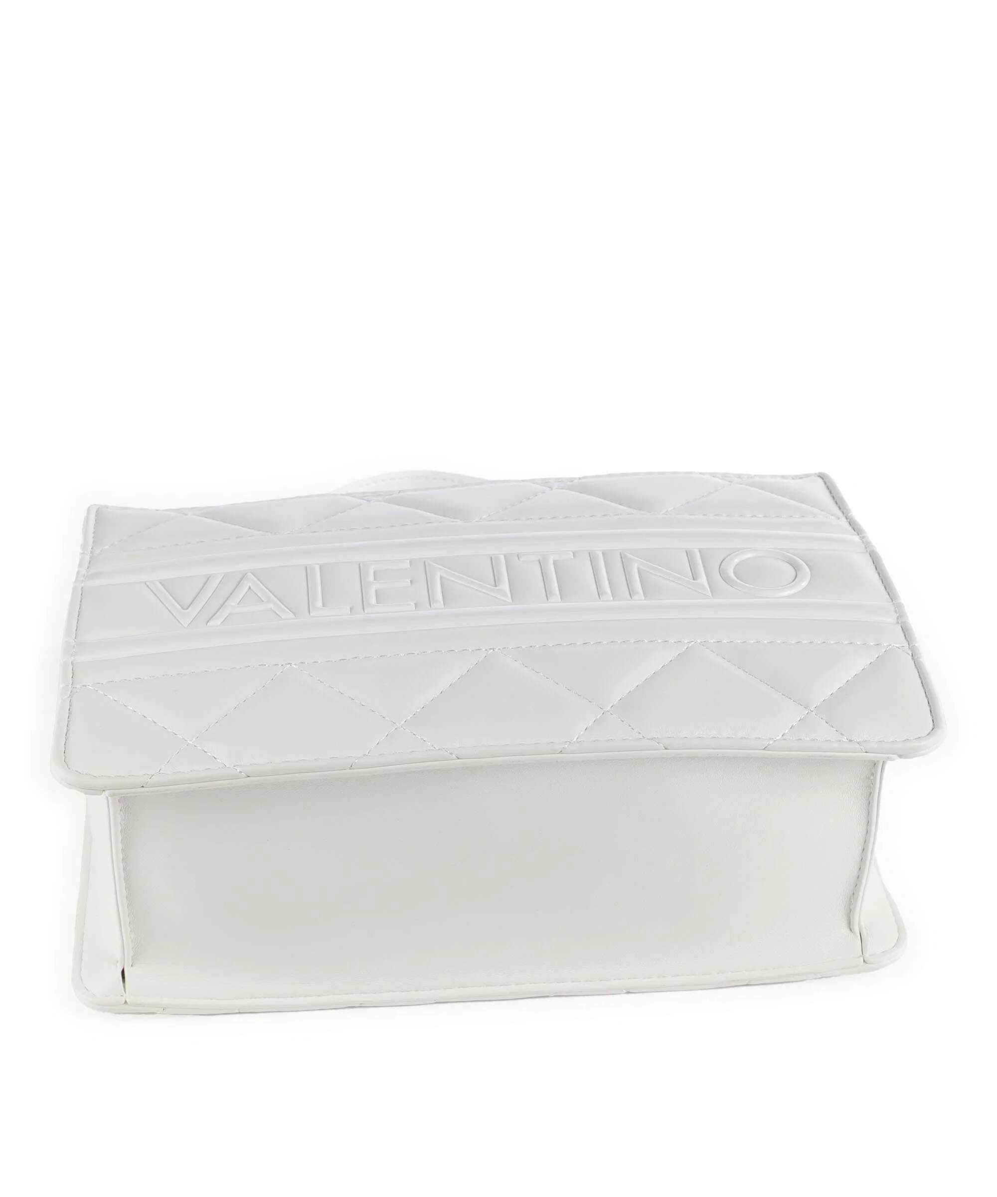 Valentino Bags Ada Borsa a mano bianco - Image 4